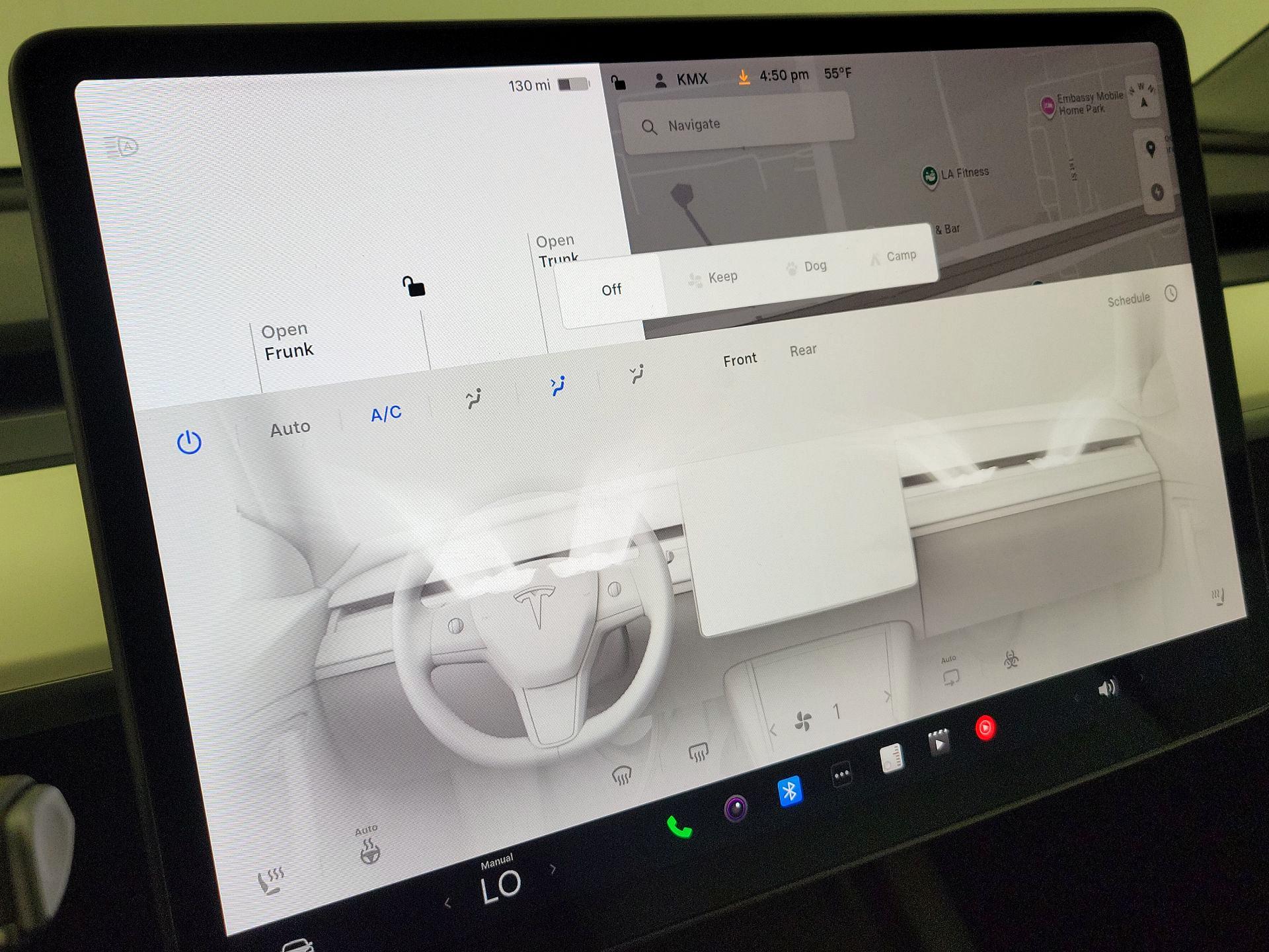 Thumbnail: 2022 Tesla Model Y - 17