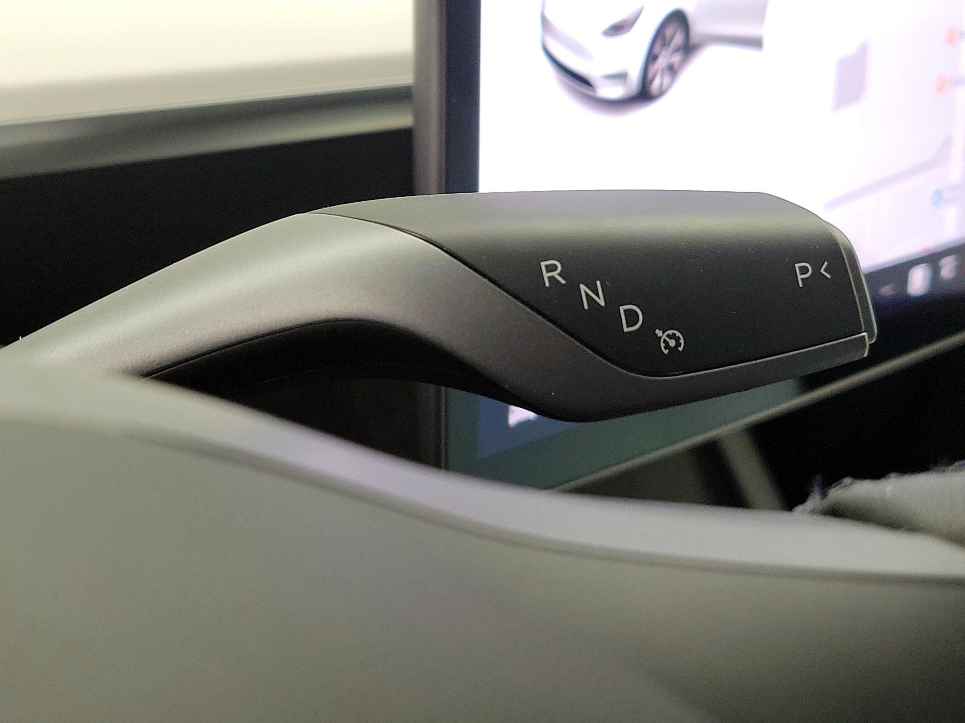 Thumbnail: 2022 Tesla Model Y - 18