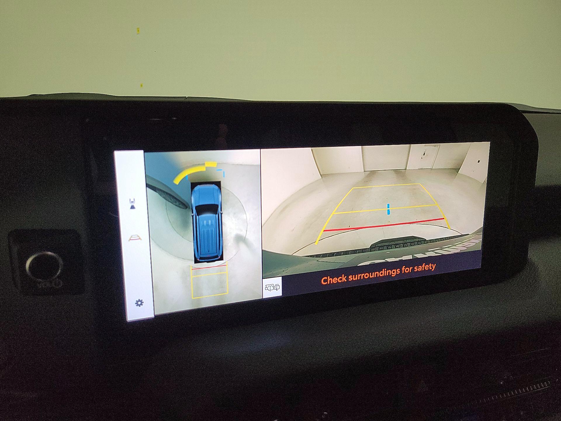 Thumbnail: 2024 Toyota Land Cruiser - 16