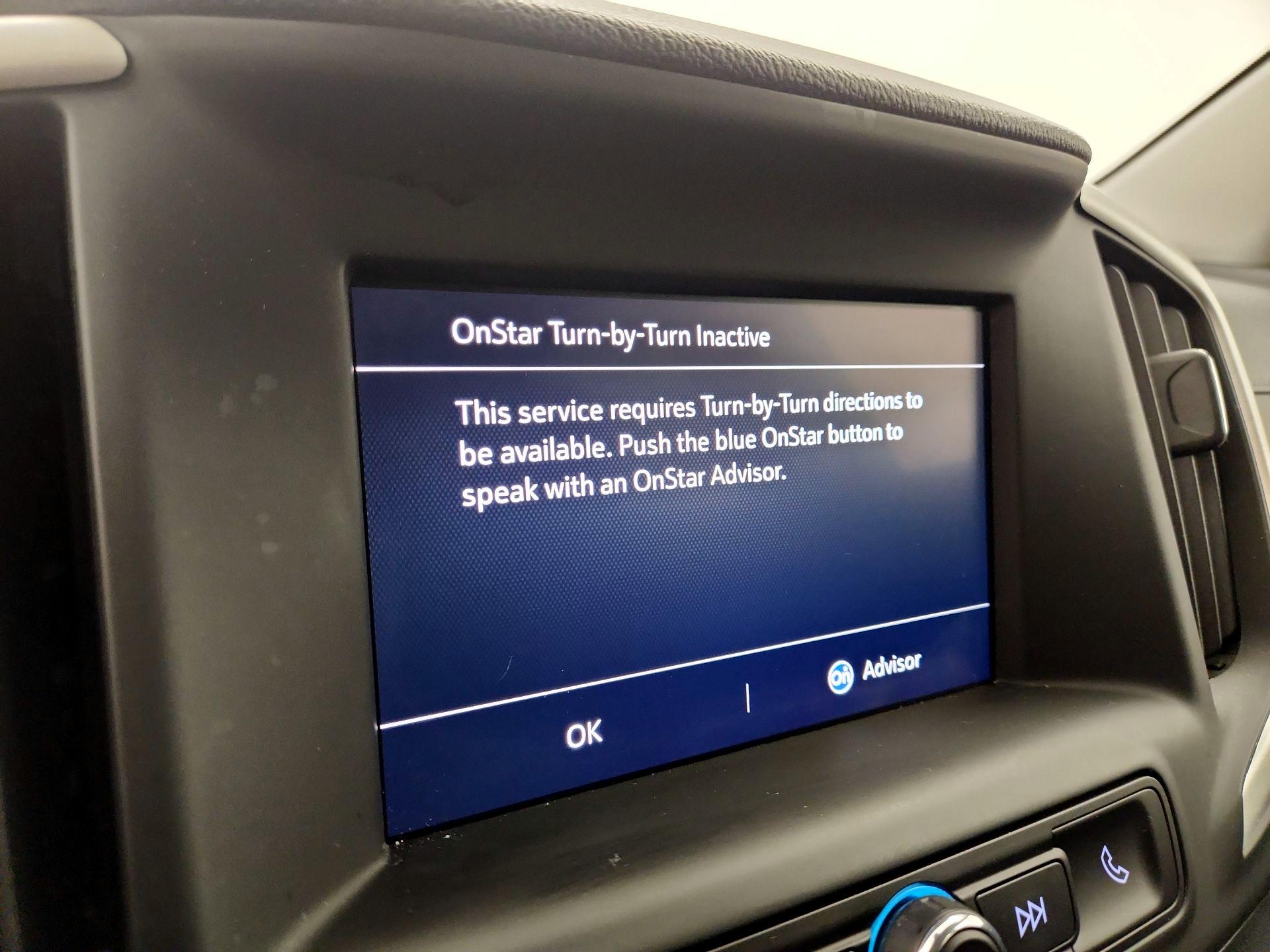 Thumbnail: 2022 GMC Terrain - 14