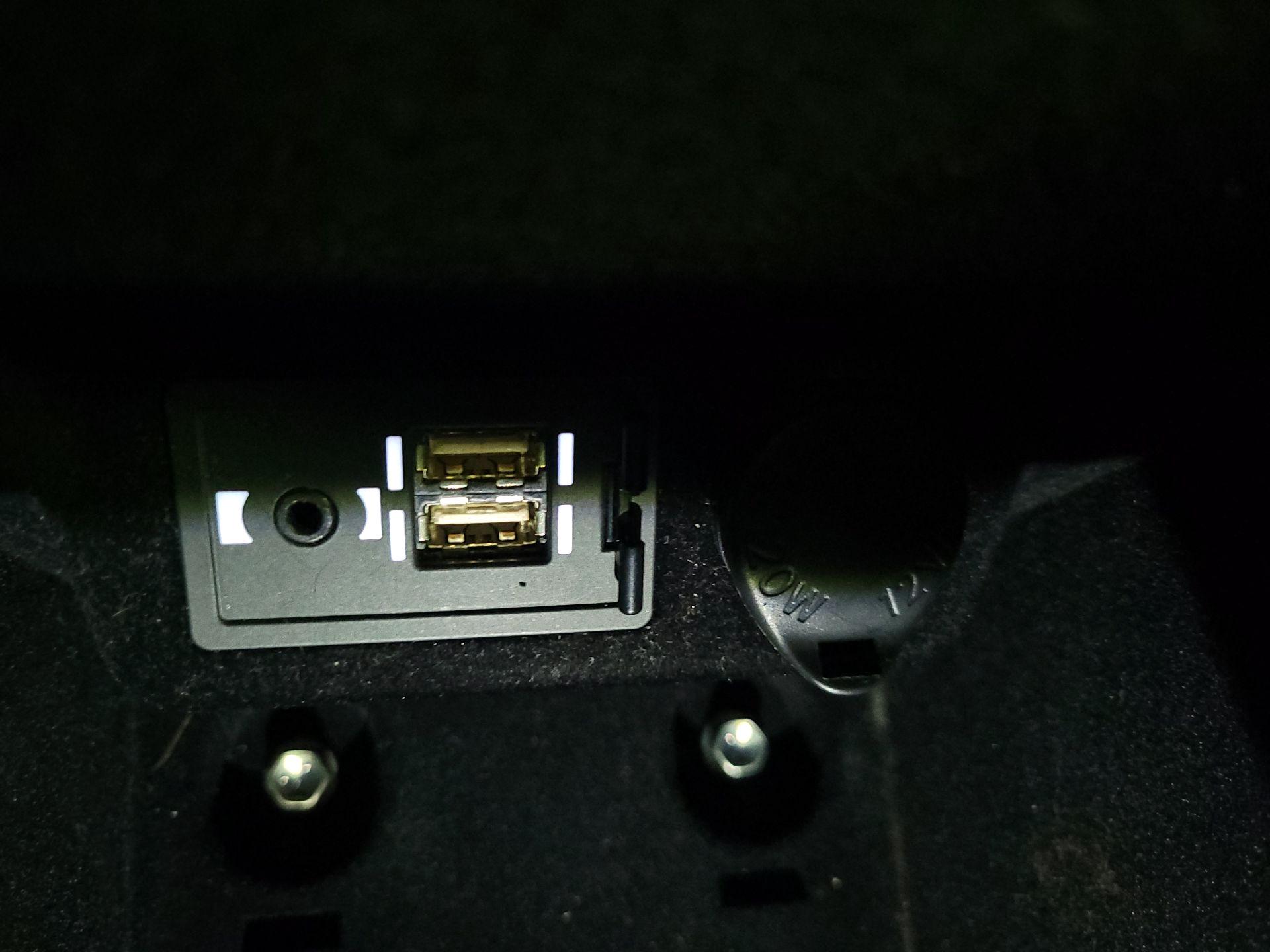 Thumbnail: 2019 Lexus NX - 18