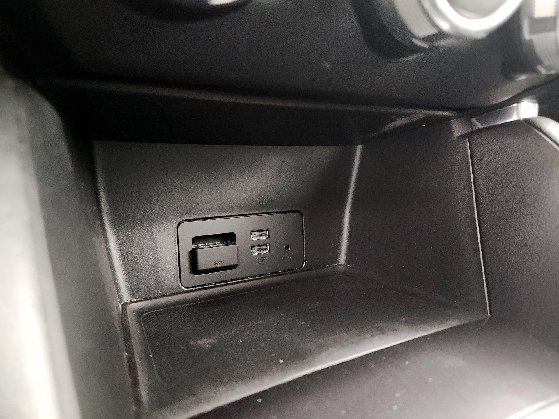 Thumbnail: 2016 Mazda CX-5 - 18