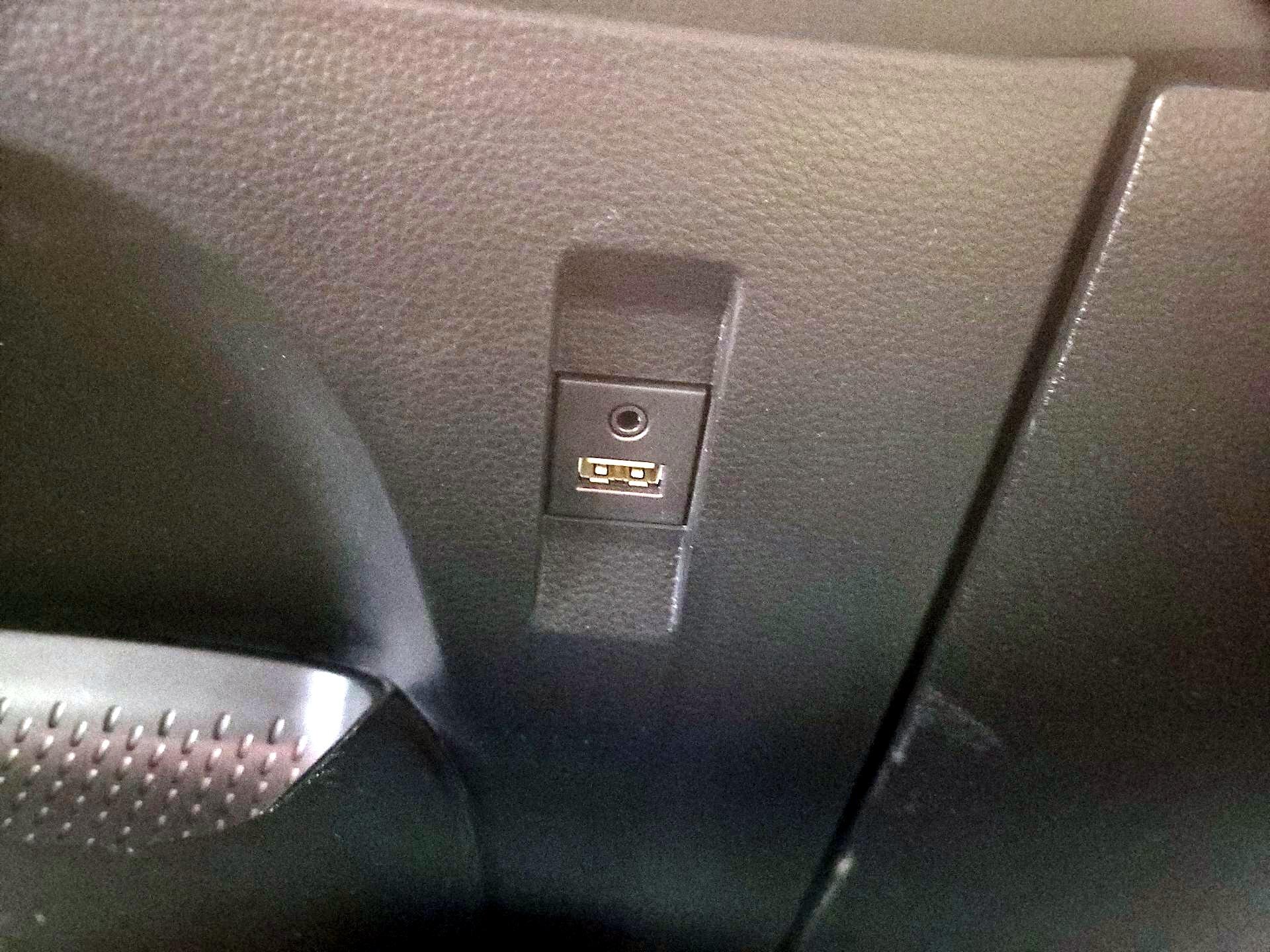 Thumbnail: 2020 Toyota Corolla - 16