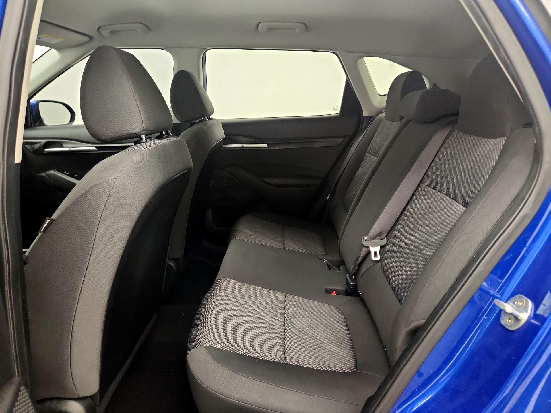 Thumbnail: 2023 Kia Seltos - 19