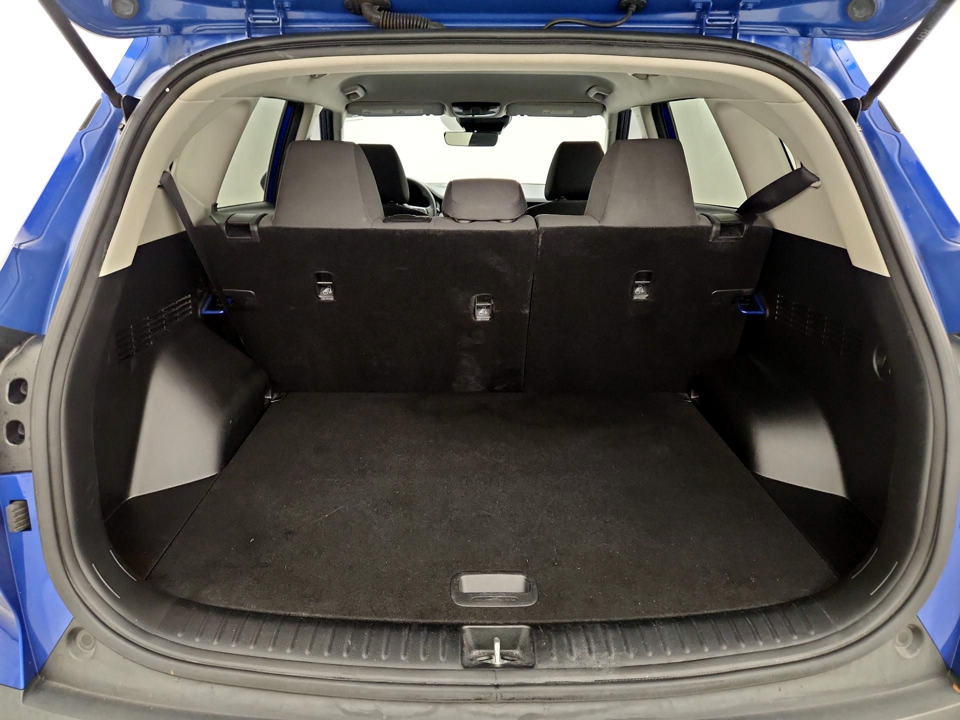 Thumbnail: 2023 Kia Seltos - 20