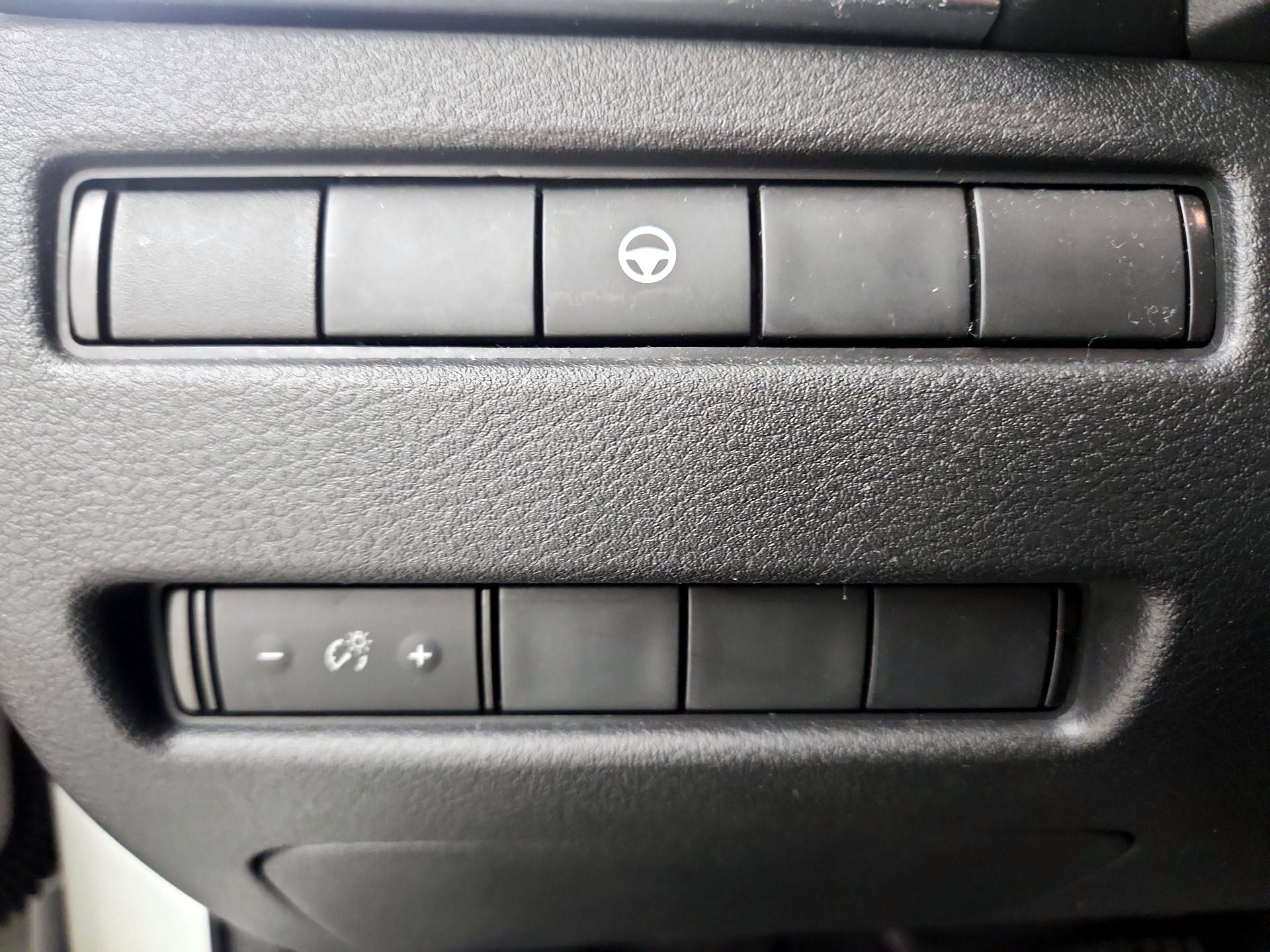 Thumbnail: 2023 Nissan Rogue - 13