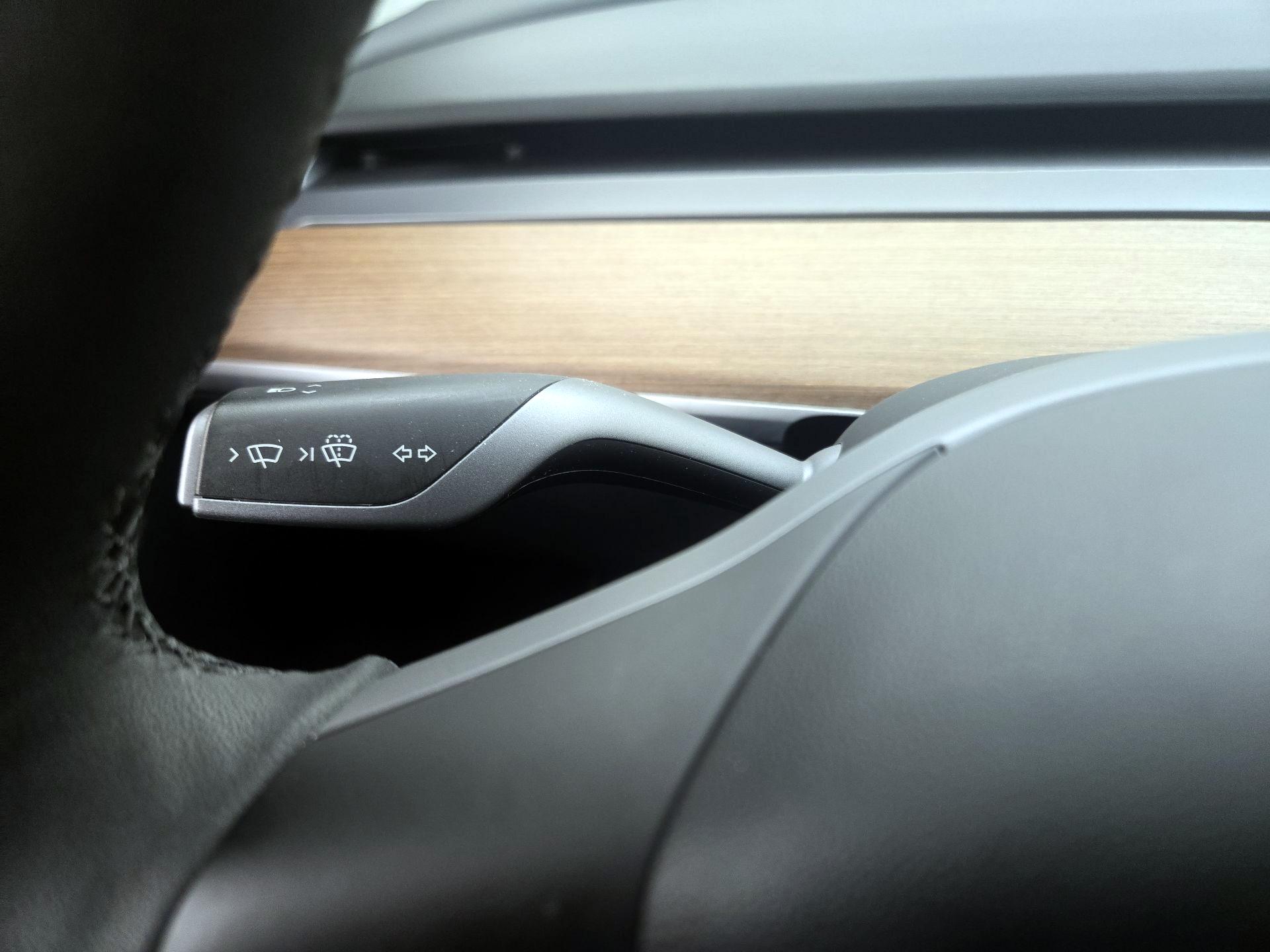 Thumbnail: 2023 Tesla Model 3 - 13