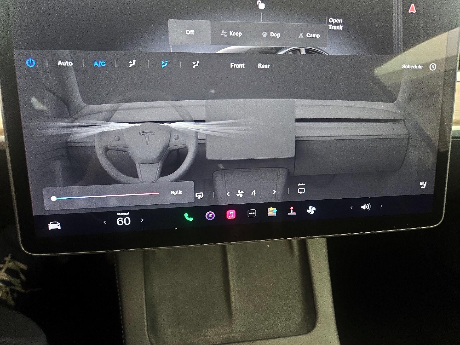 Thumbnail: 2023 Tesla Model 3 - 17