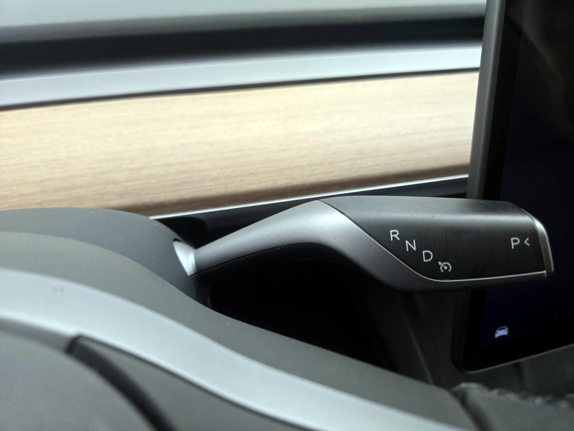 Thumbnail: 2023 Tesla Model 3 - 18