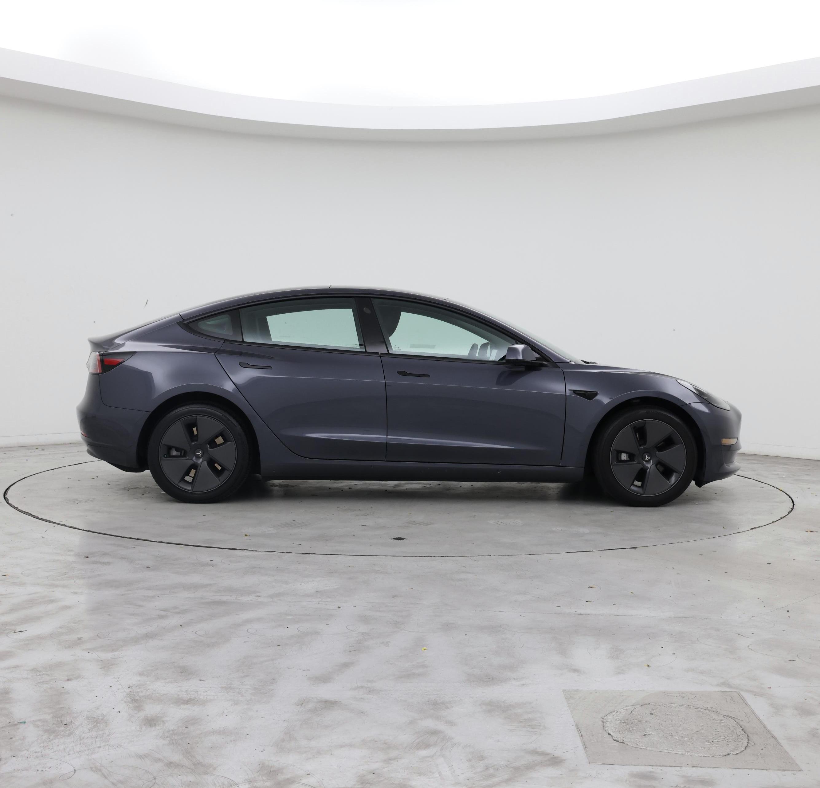 Thumbnail: 2023 Tesla Model 3 - 7