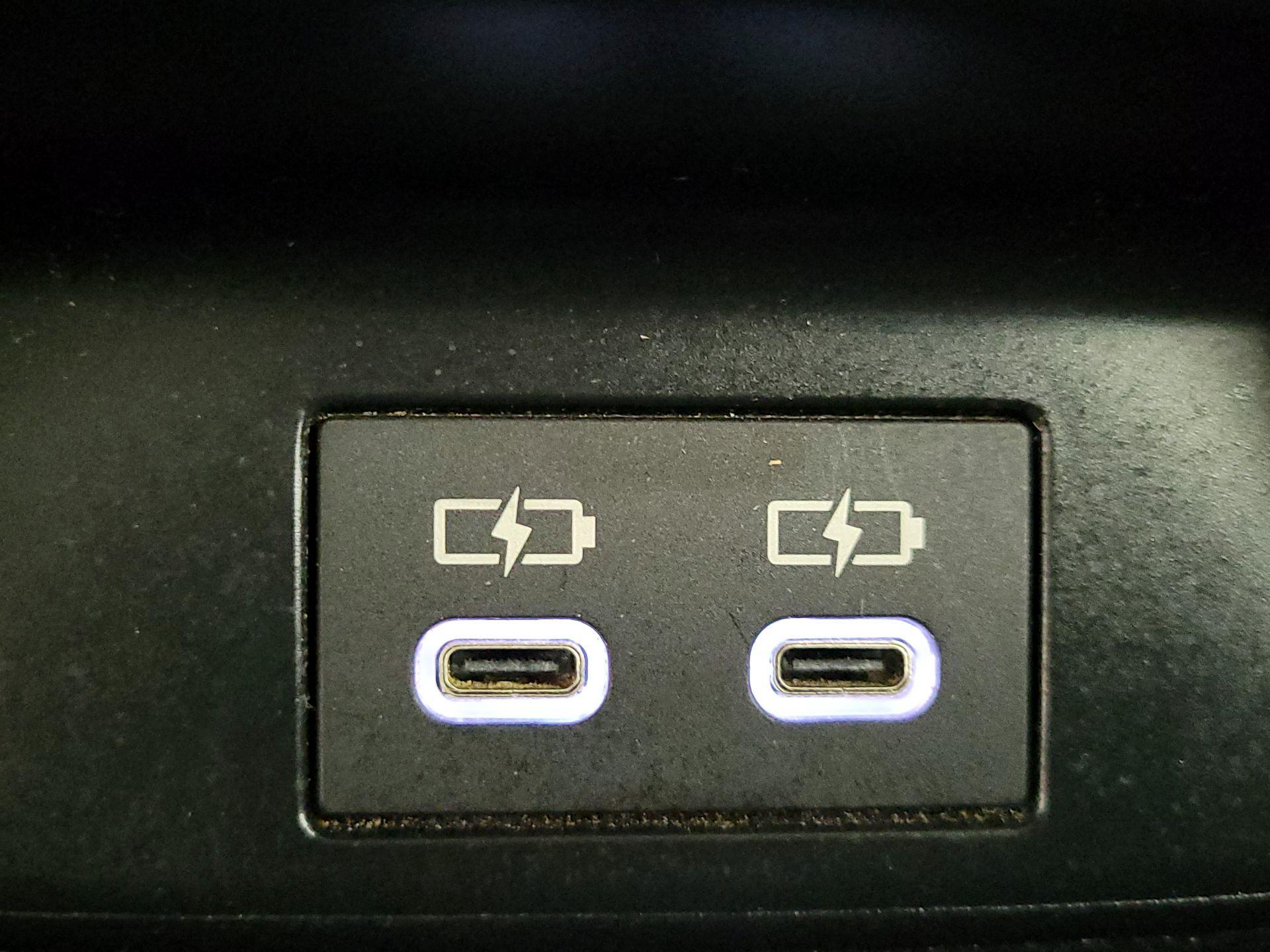 Thumbnail: 2023 Toyota Corolla - 19