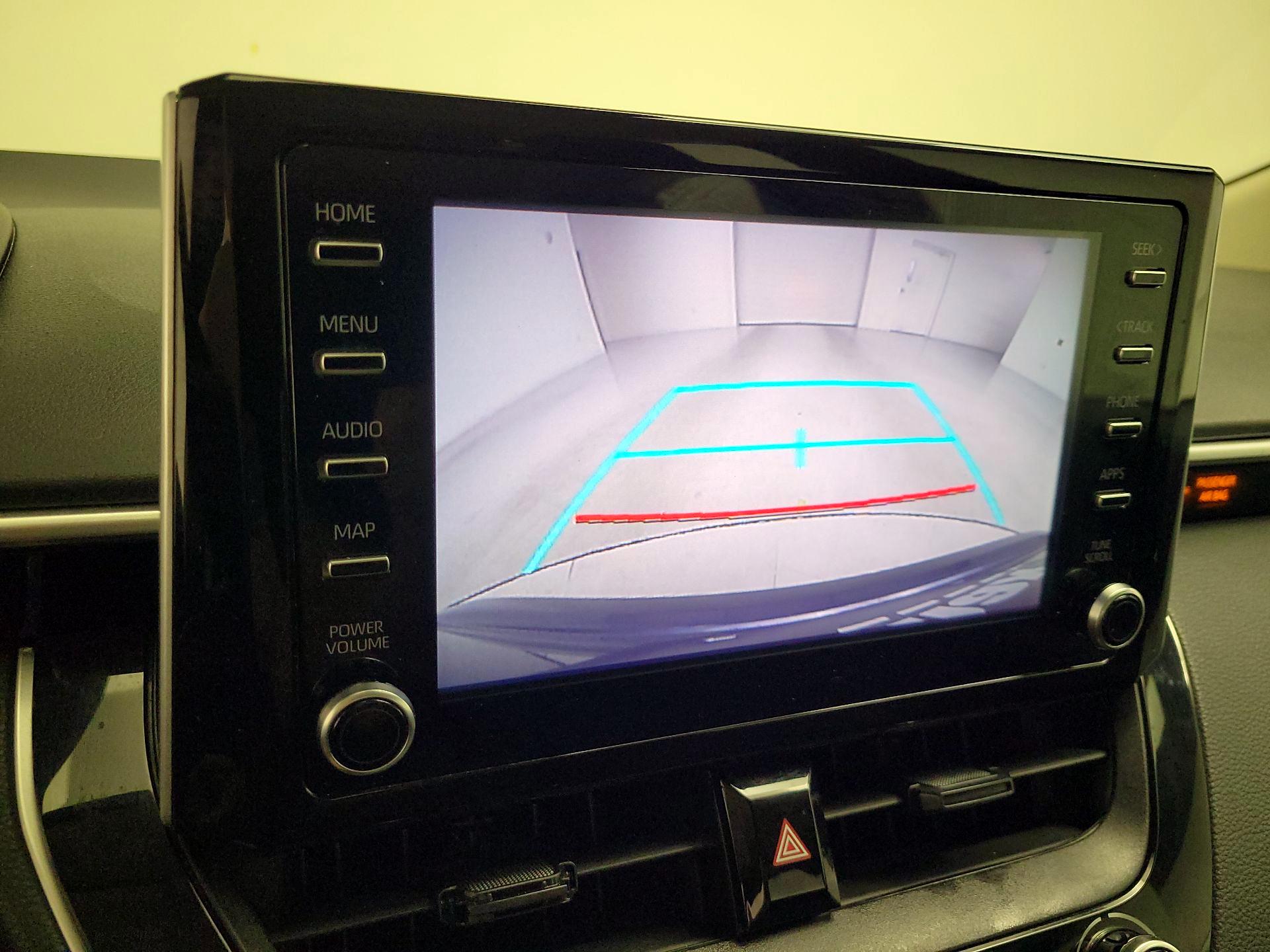 Thumbnail: 2020 Toyota Corolla - 14