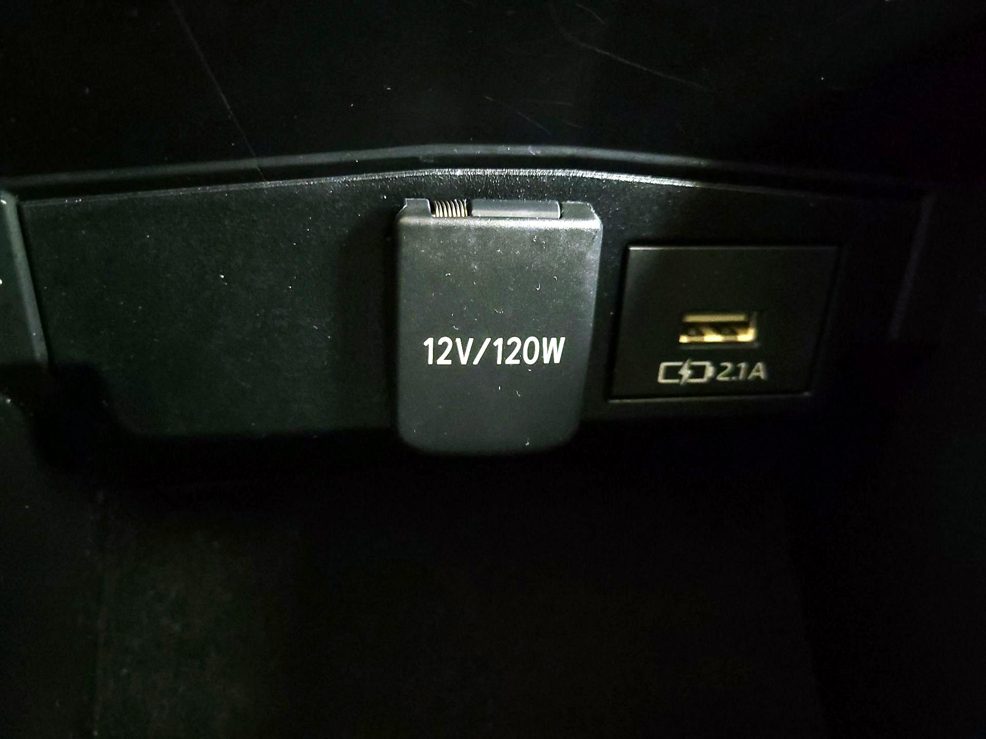 Thumbnail: 2020 Toyota Corolla - 18