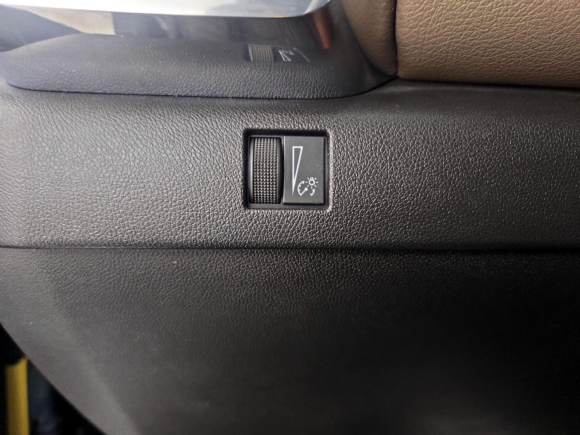 Thumbnail: 2023 GMC Canyon - 13