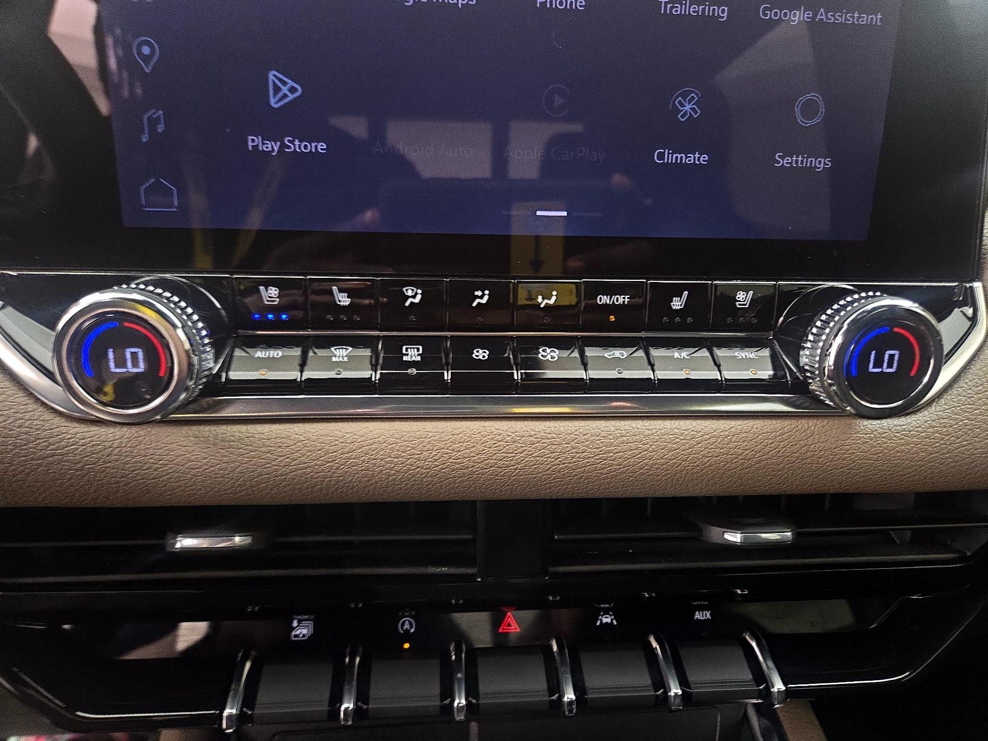 Thumbnail: 2023 GMC Canyon - 17