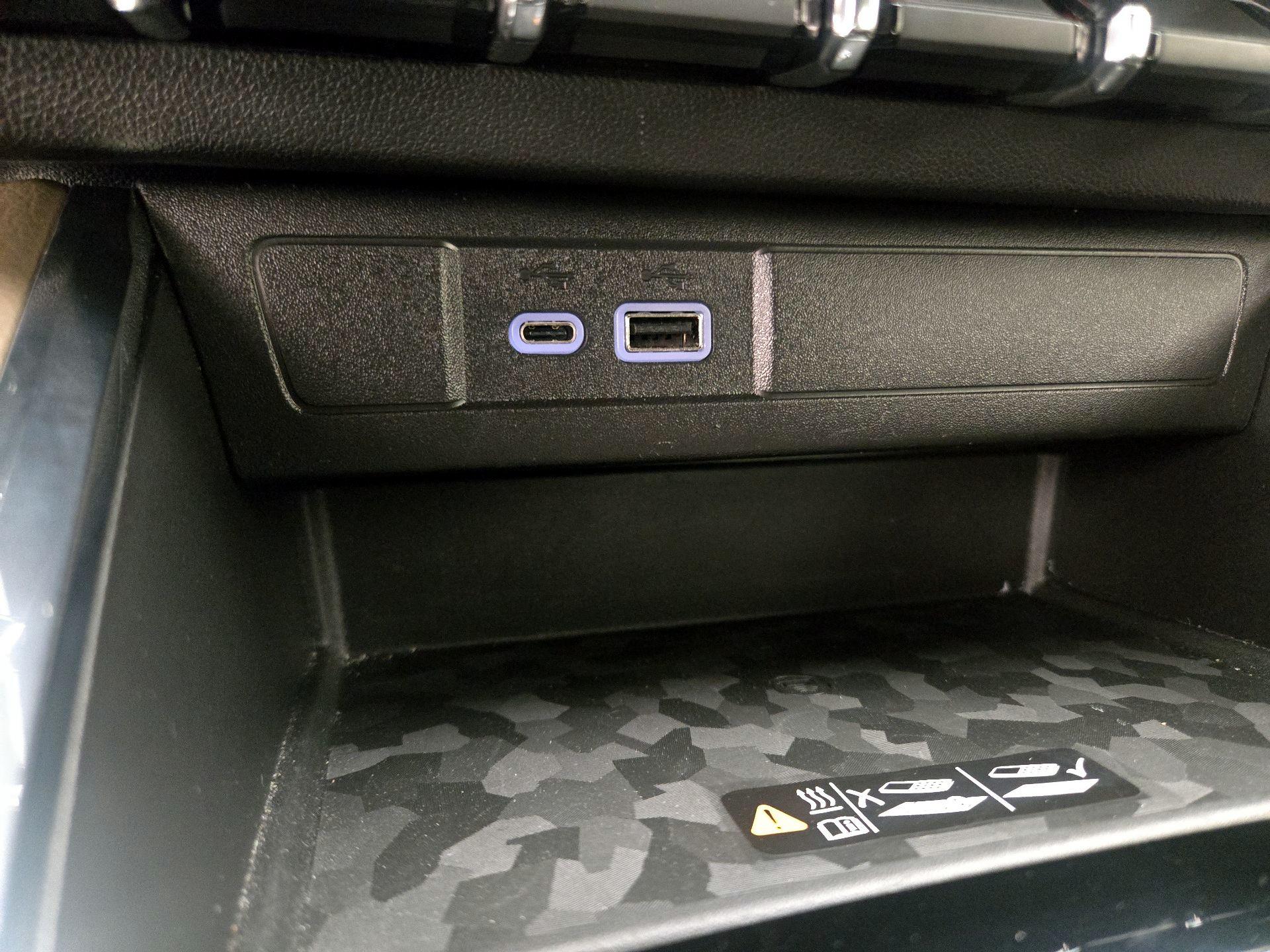 Thumbnail: 2023 GMC Canyon - 19