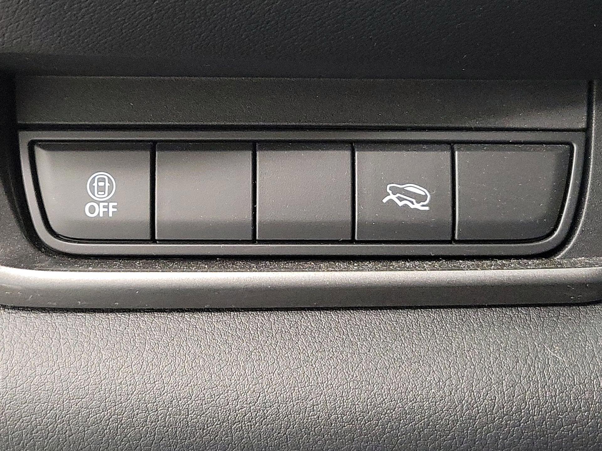 Thumbnail: 2023 Mazda CX-30 - 13