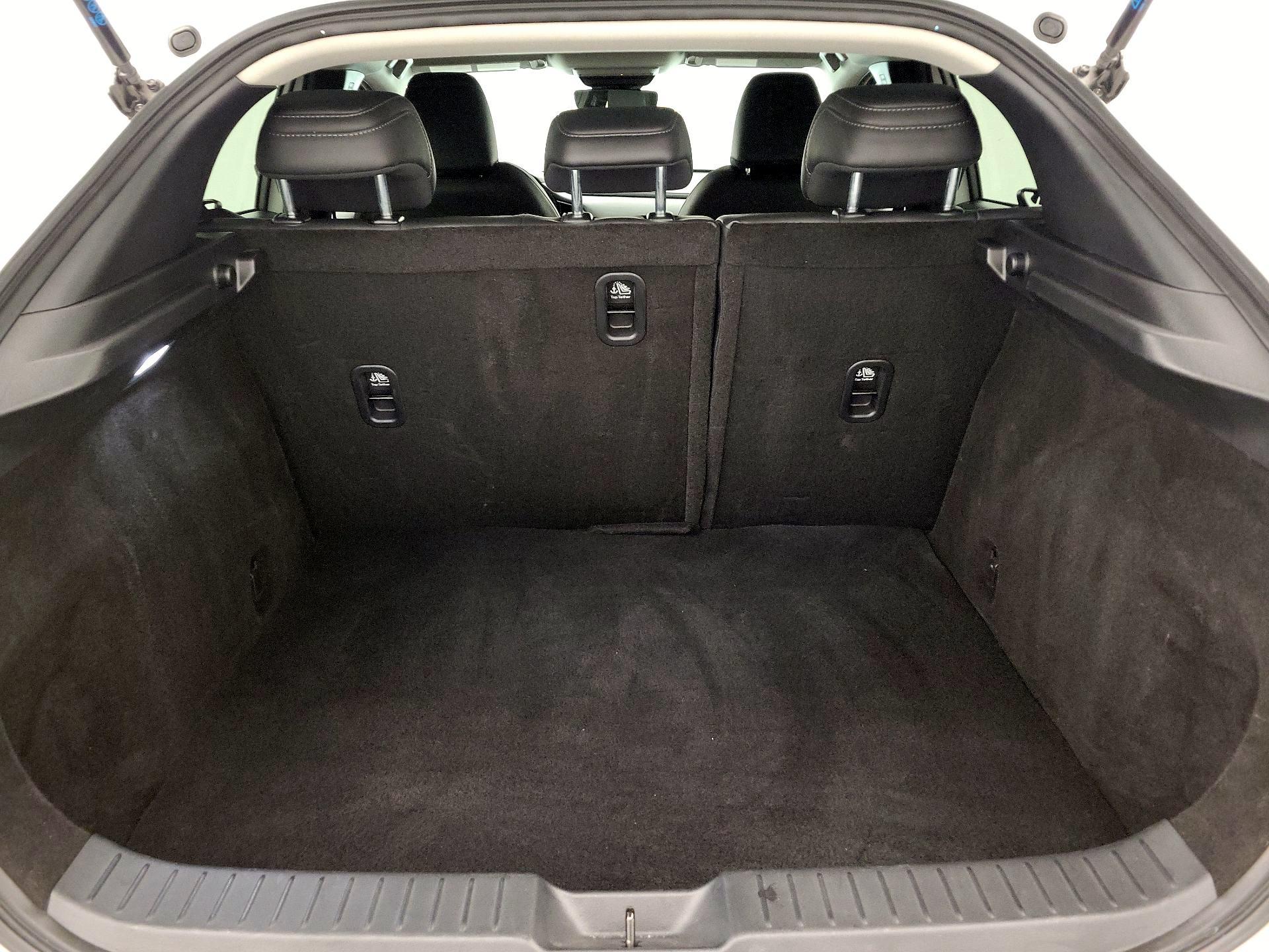 Thumbnail: 2023 Mazda CX-30 - 20