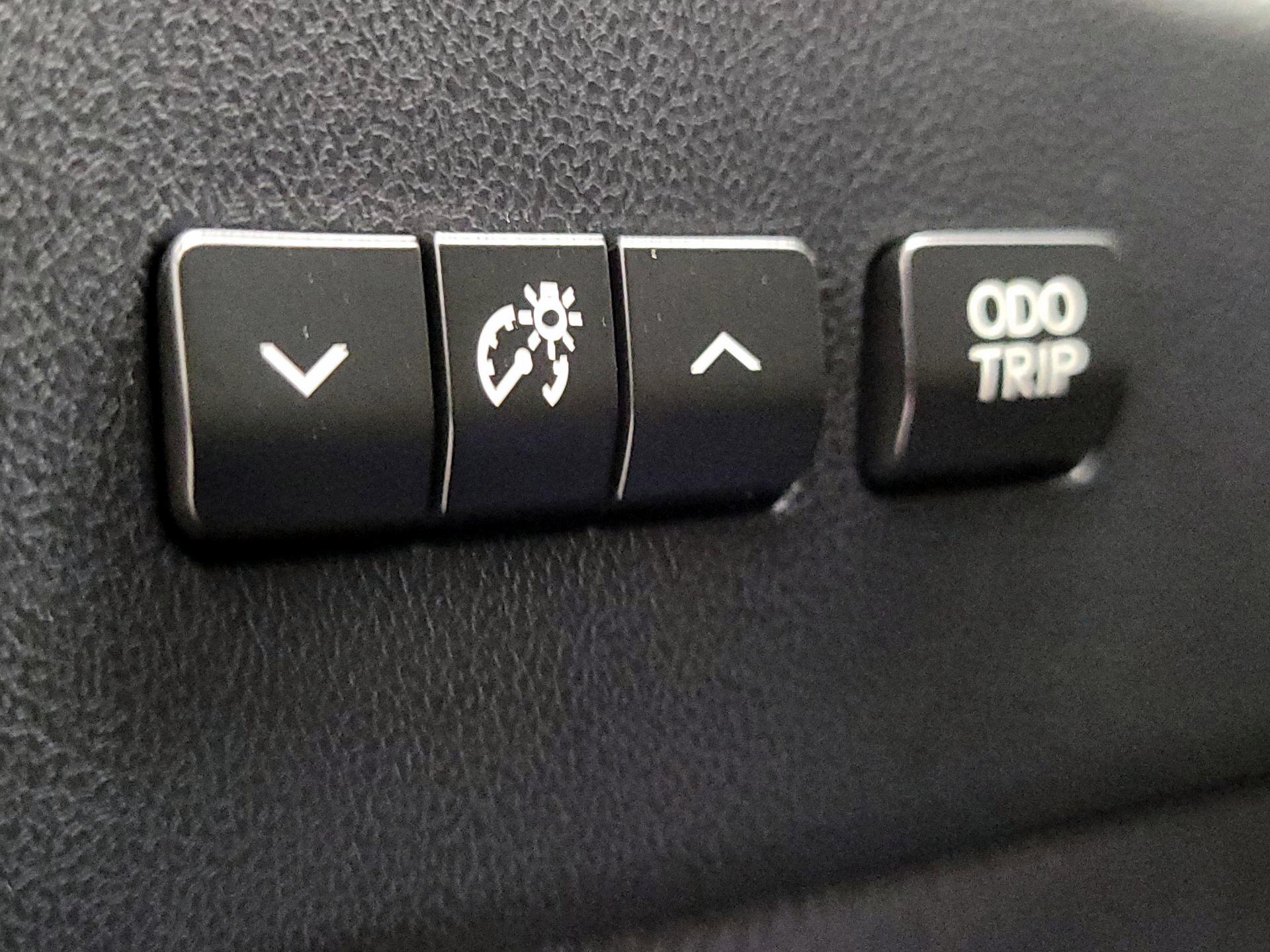 Thumbnail: 2020 Lexus NX - 13