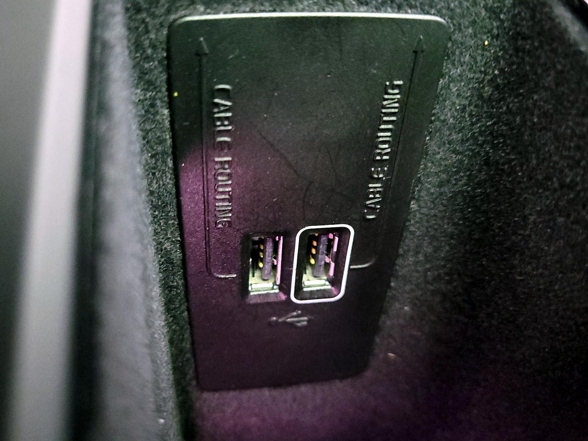 Thumbnail: 2020 Volvo XC90 - 19