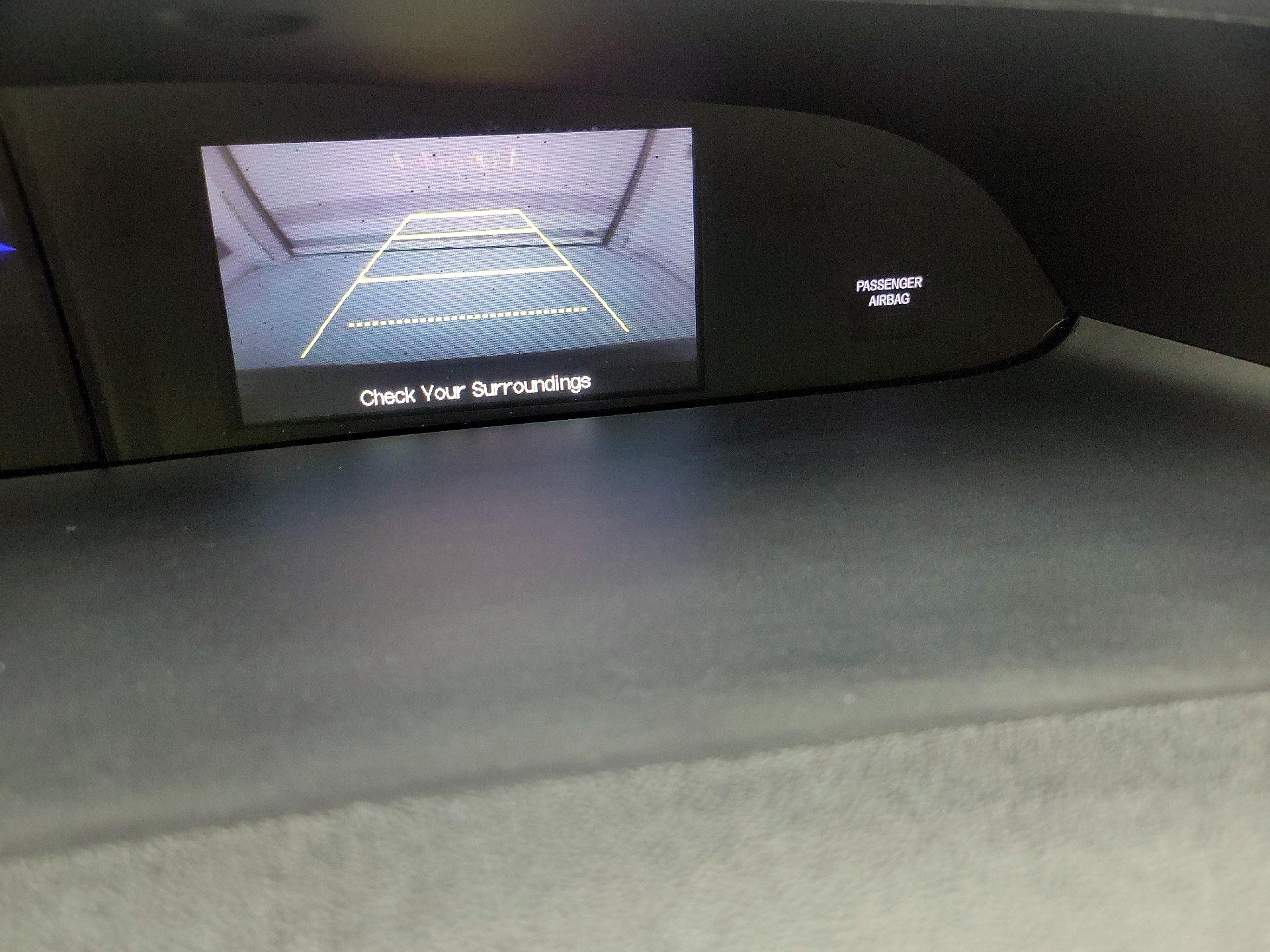 Thumbnail: 2014 Honda Civic - 14