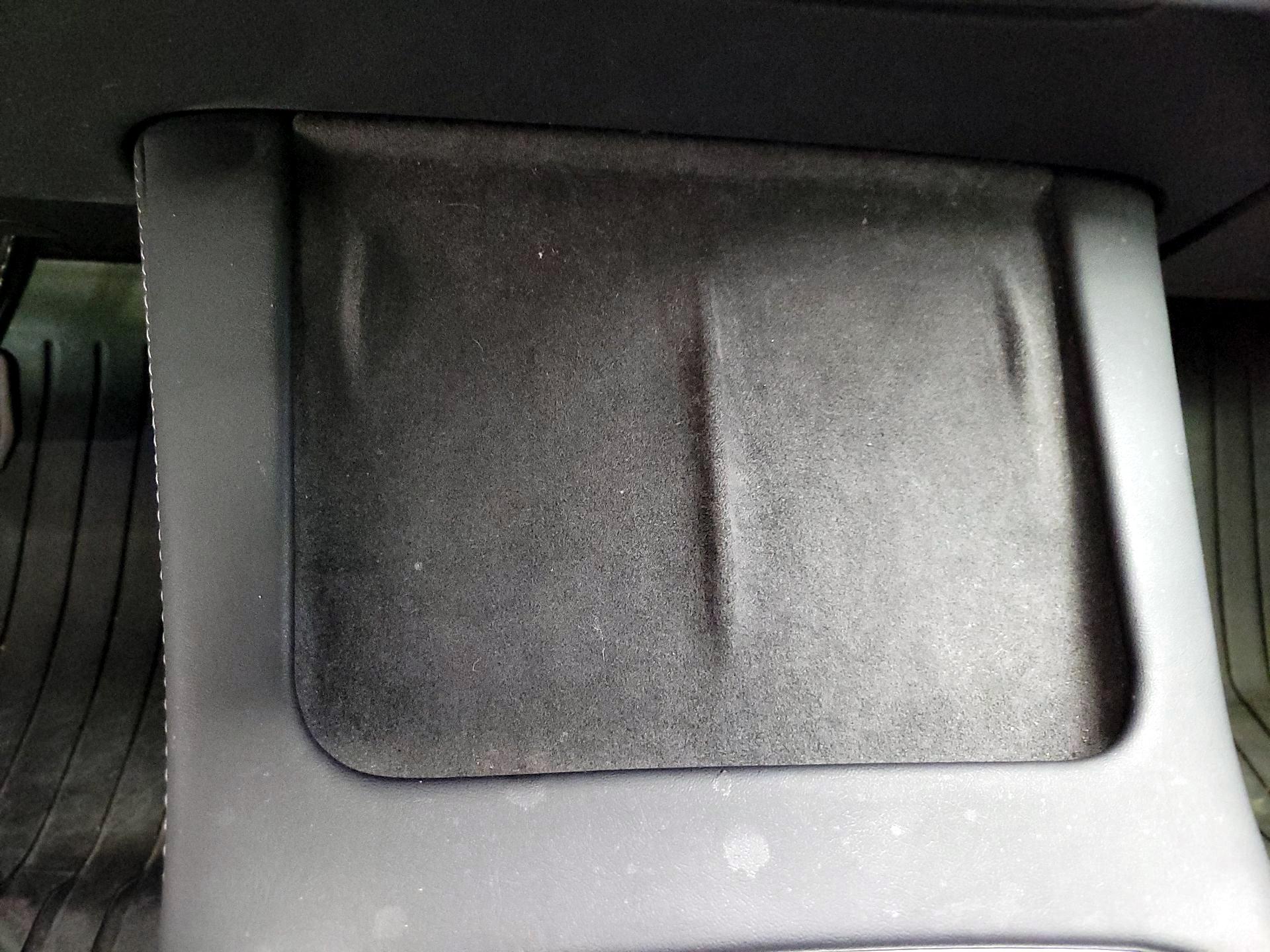 Thumbnail: 2022 Tesla Model 3 - 18