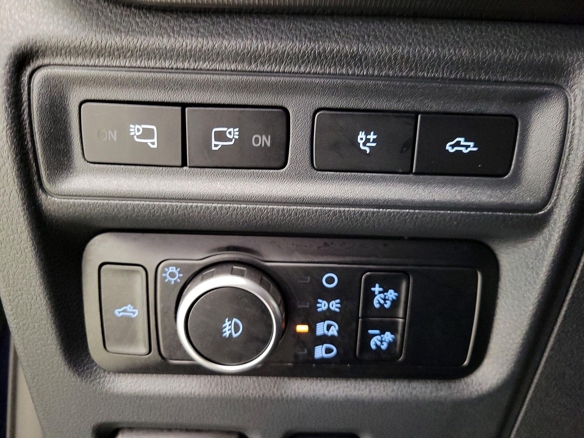 Thumbnail: 2024 Ford F-150 - 13