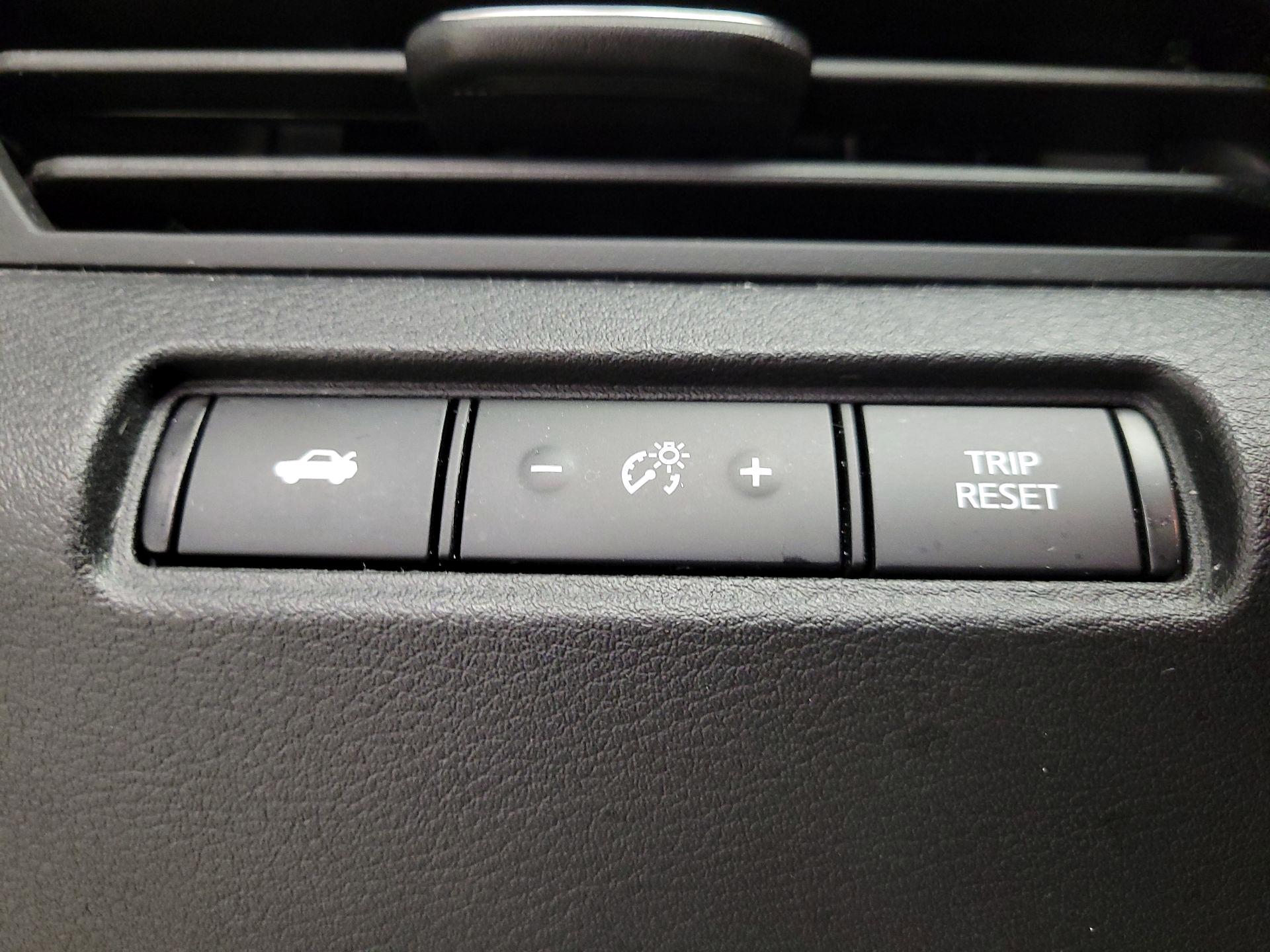 Thumbnail: 2022 Nissan Altima - 13