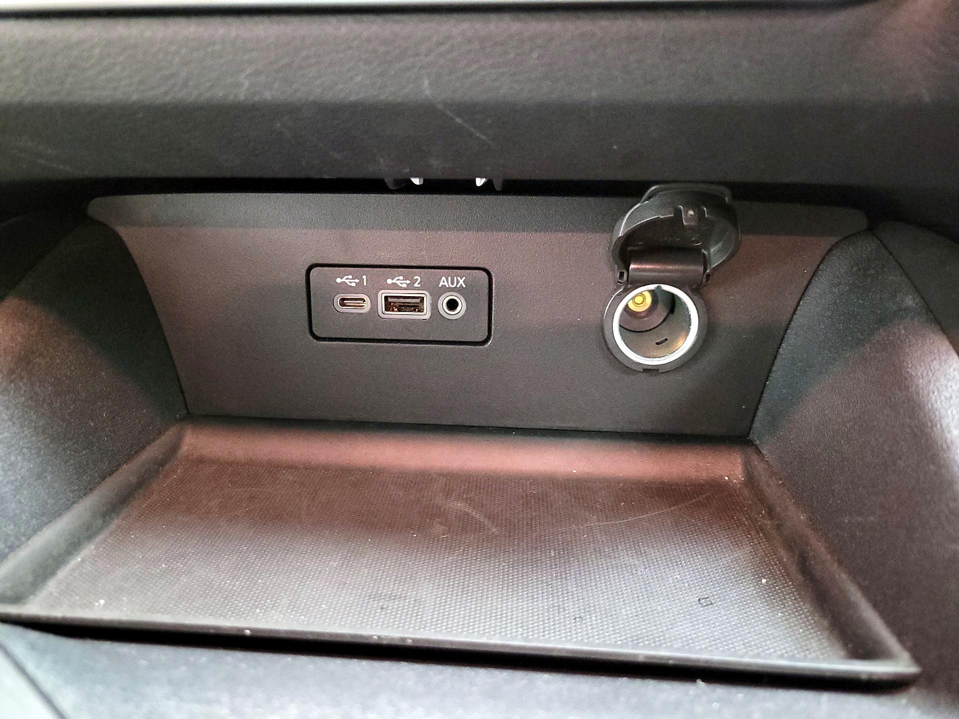 Thumbnail: 2022 Nissan Altima - 19