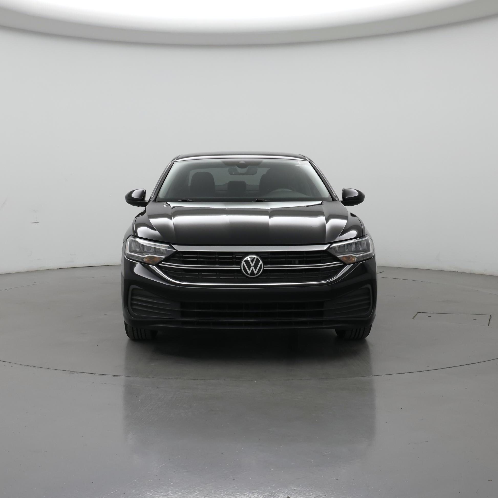 Thumbnail: 2022 Volkswagen Jetta - 5