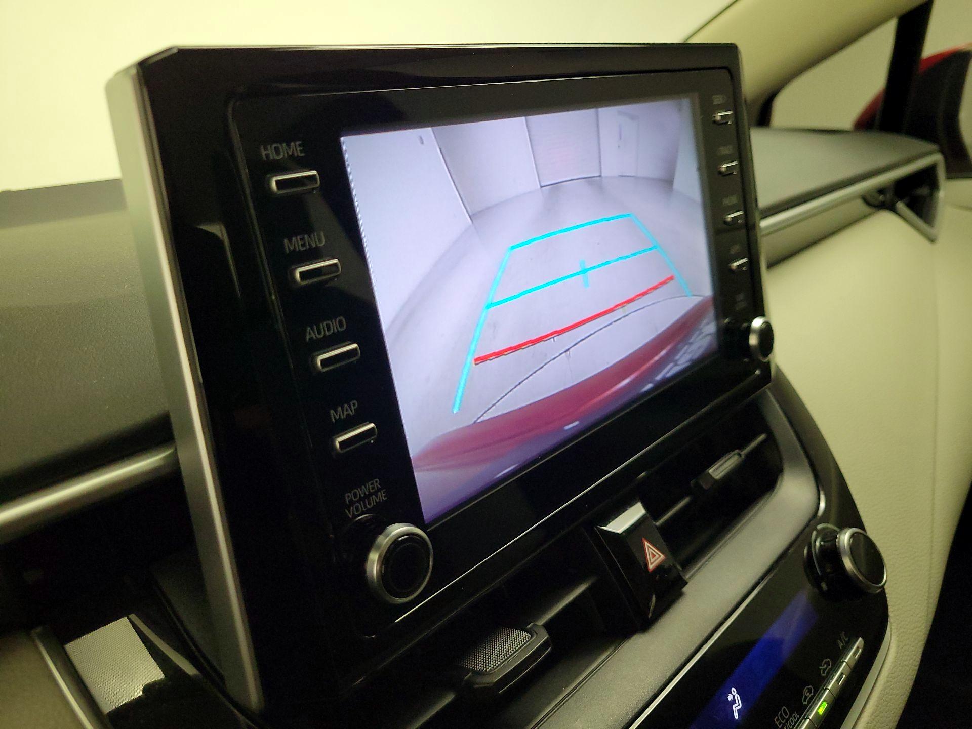 Thumbnail: 2020 Toyota Corolla - 14