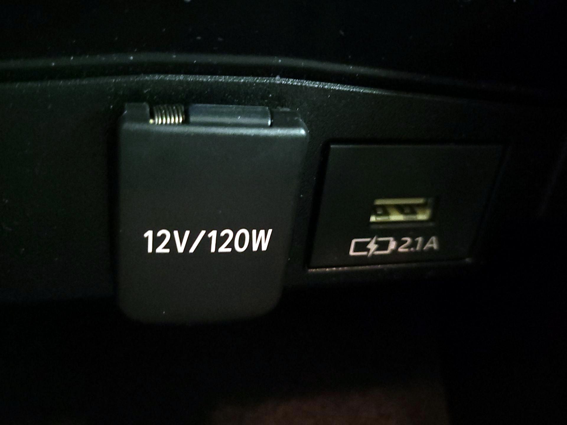 Thumbnail: 2020 Toyota Corolla - 18