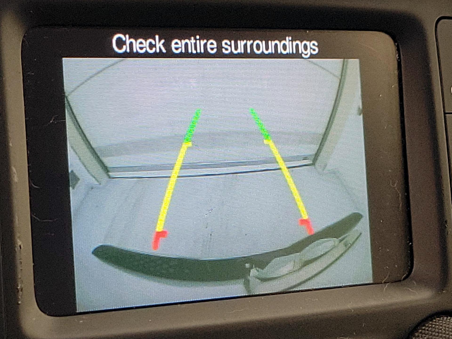 Thumbnail: 2020 RAM 1500 Classic - 14