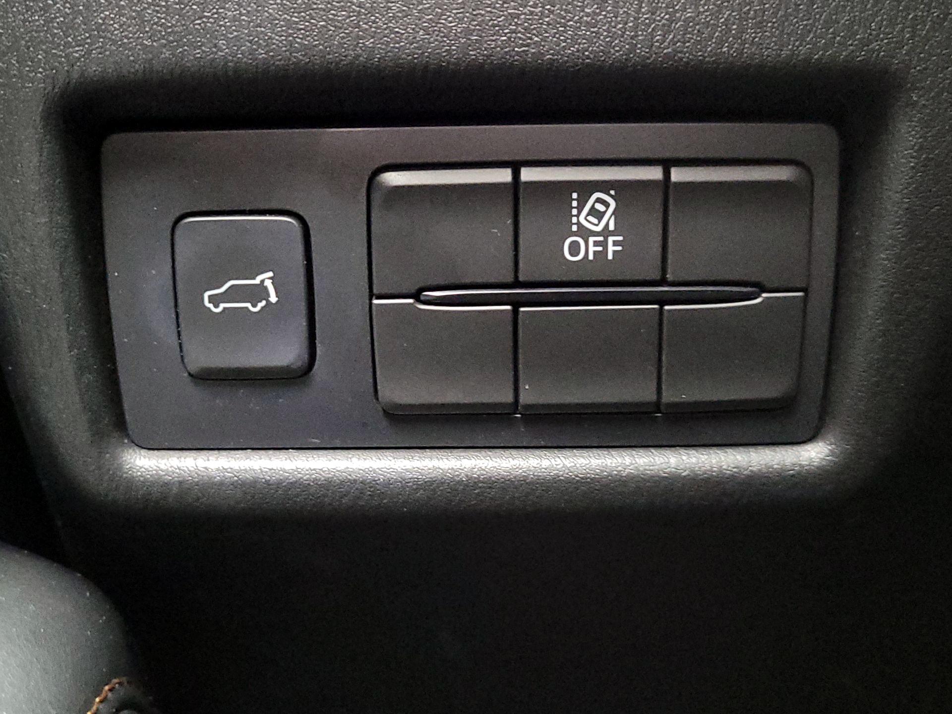 Thumbnail: 2023 Mazda CX-5 - 13