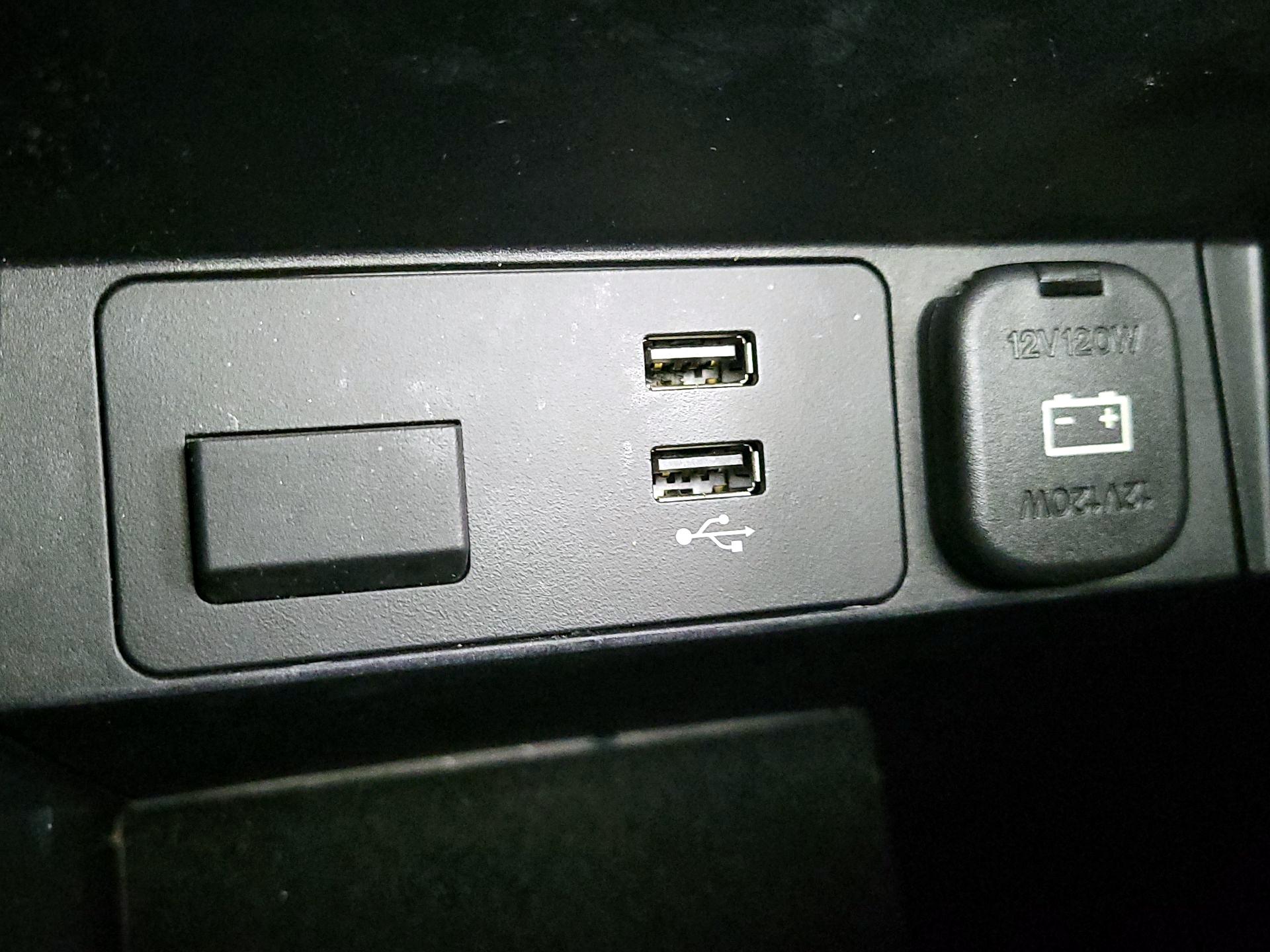 Thumbnail: 2023 Mazda CX-5 - 19