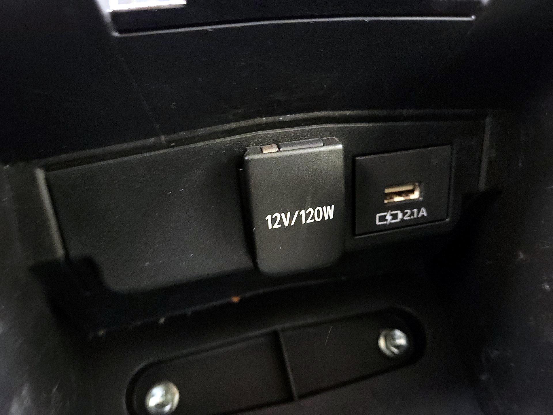 Thumbnail: 2020 Toyota Corolla - 18