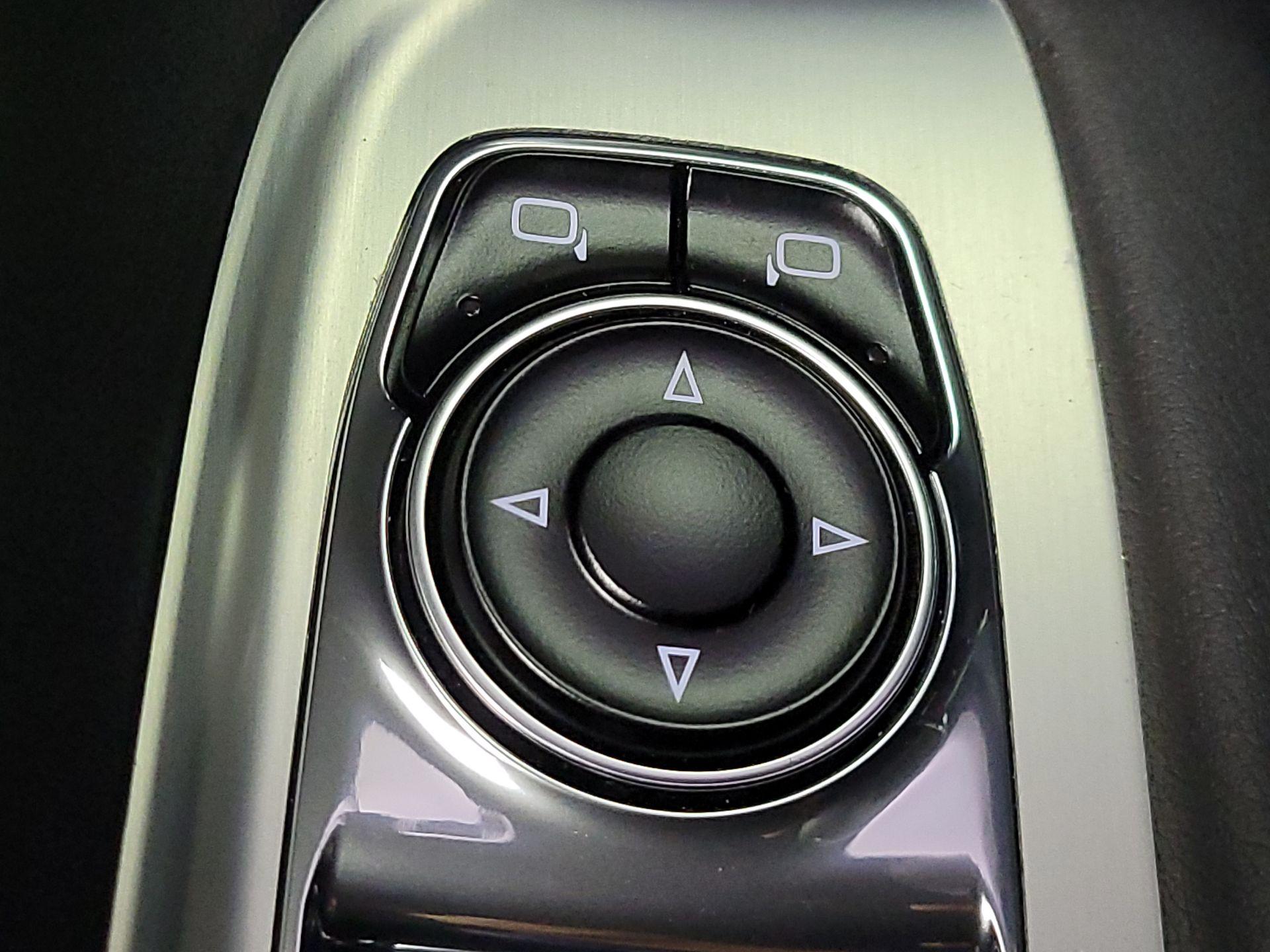 Thumbnail: 2020 Chevrolet Corvette - 13