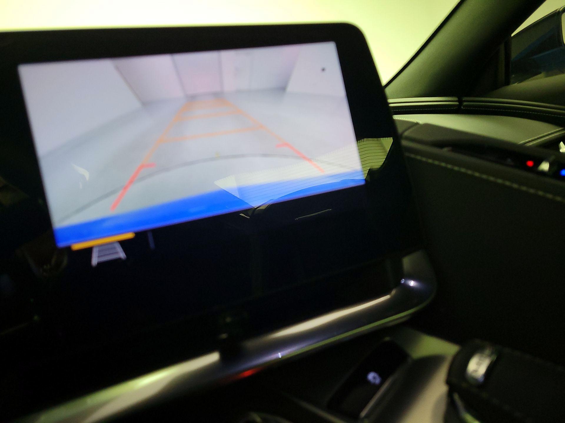 Thumbnail: 2020 Chevrolet Corvette - 14