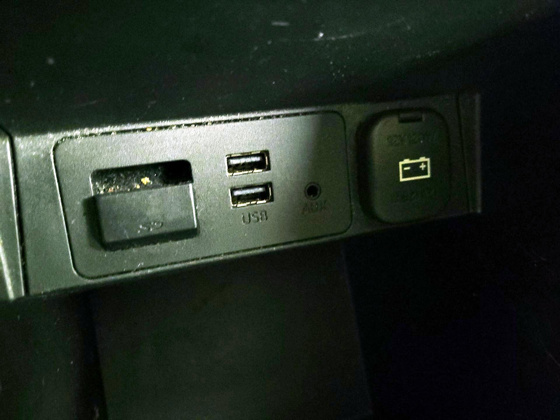 Thumbnail: 2017 Mazda CX-5 - 18