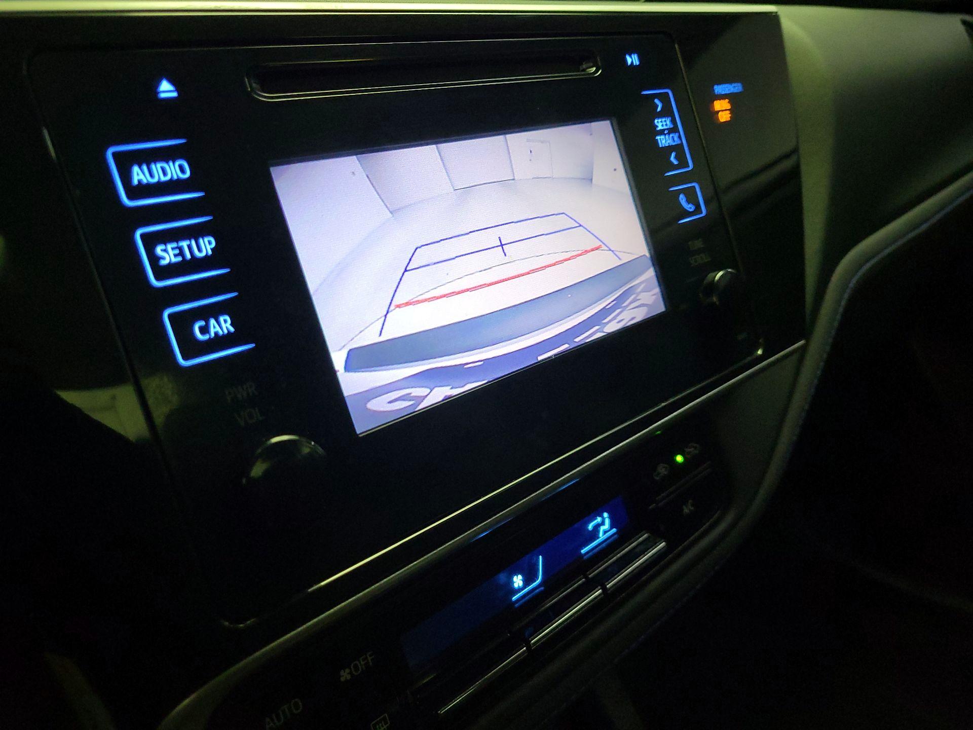 Thumbnail: 2019 Toyota Corolla - 14