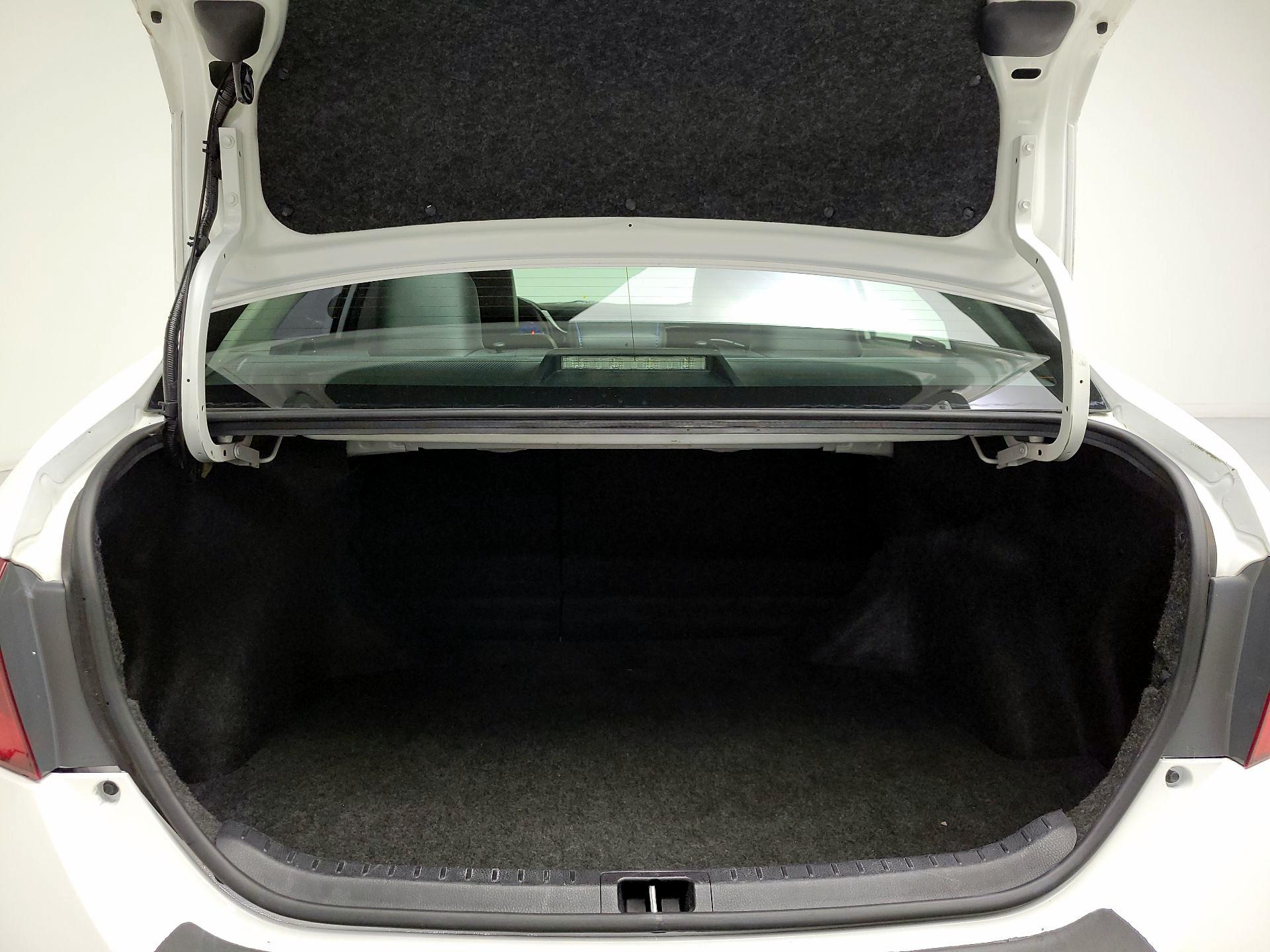 Thumbnail: 2019 Toyota Corolla - 20