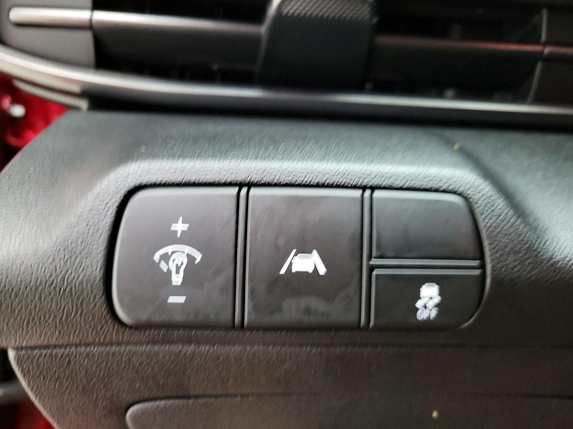 Thumbnail: 2023 Hyundai Elantra - 13