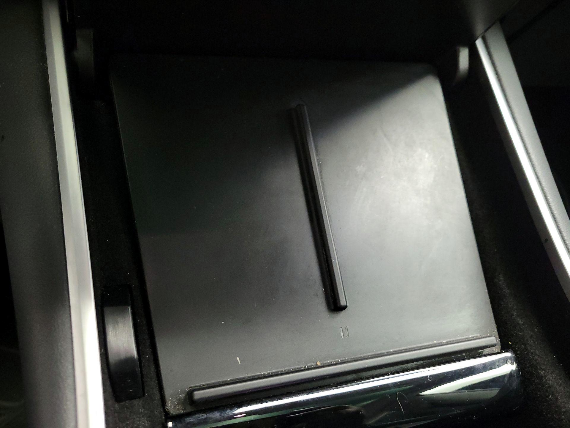 Thumbnail: 2019 Tesla Model 3 - 18