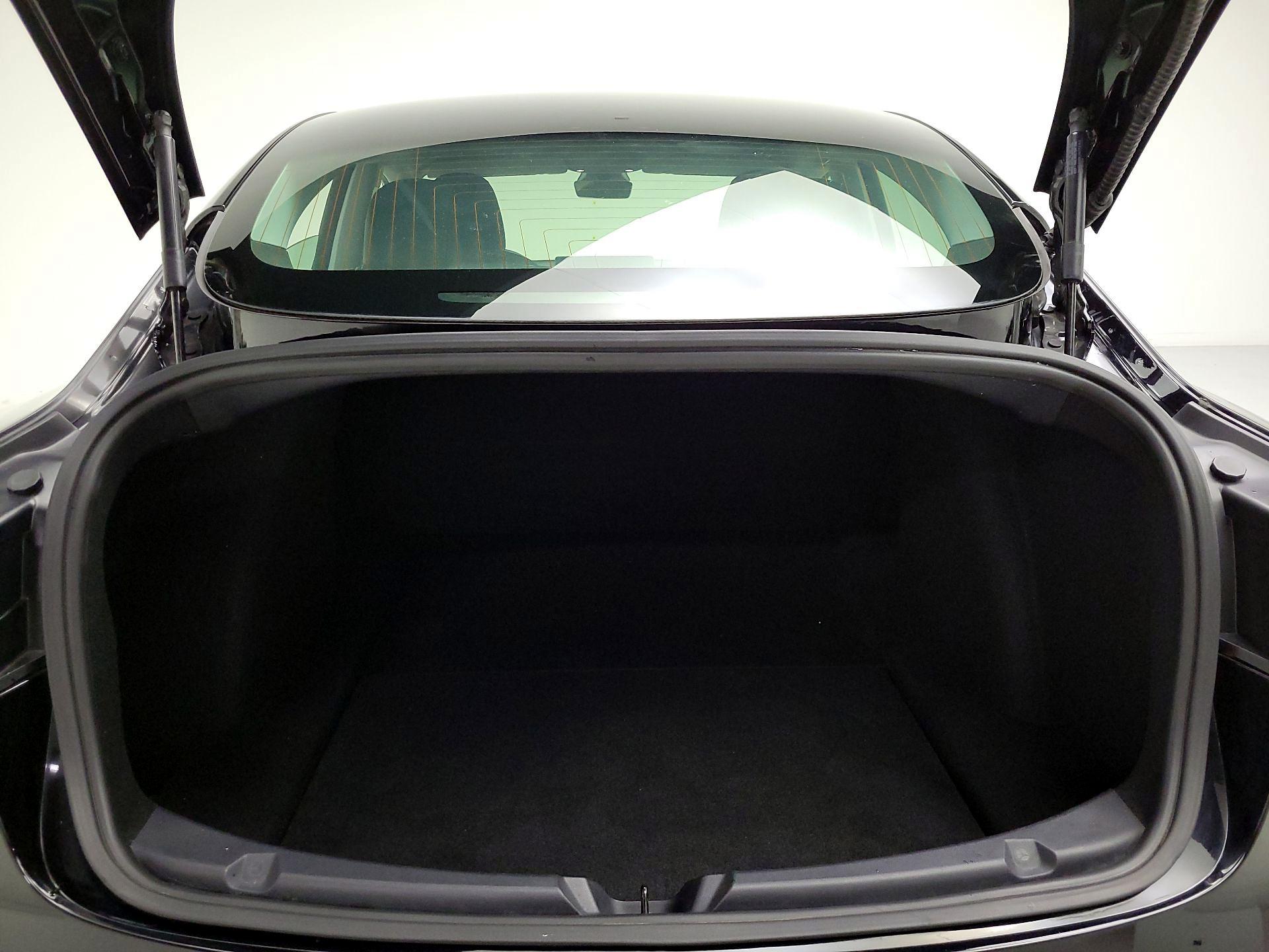 Thumbnail: 2019 Tesla Model 3 - 20