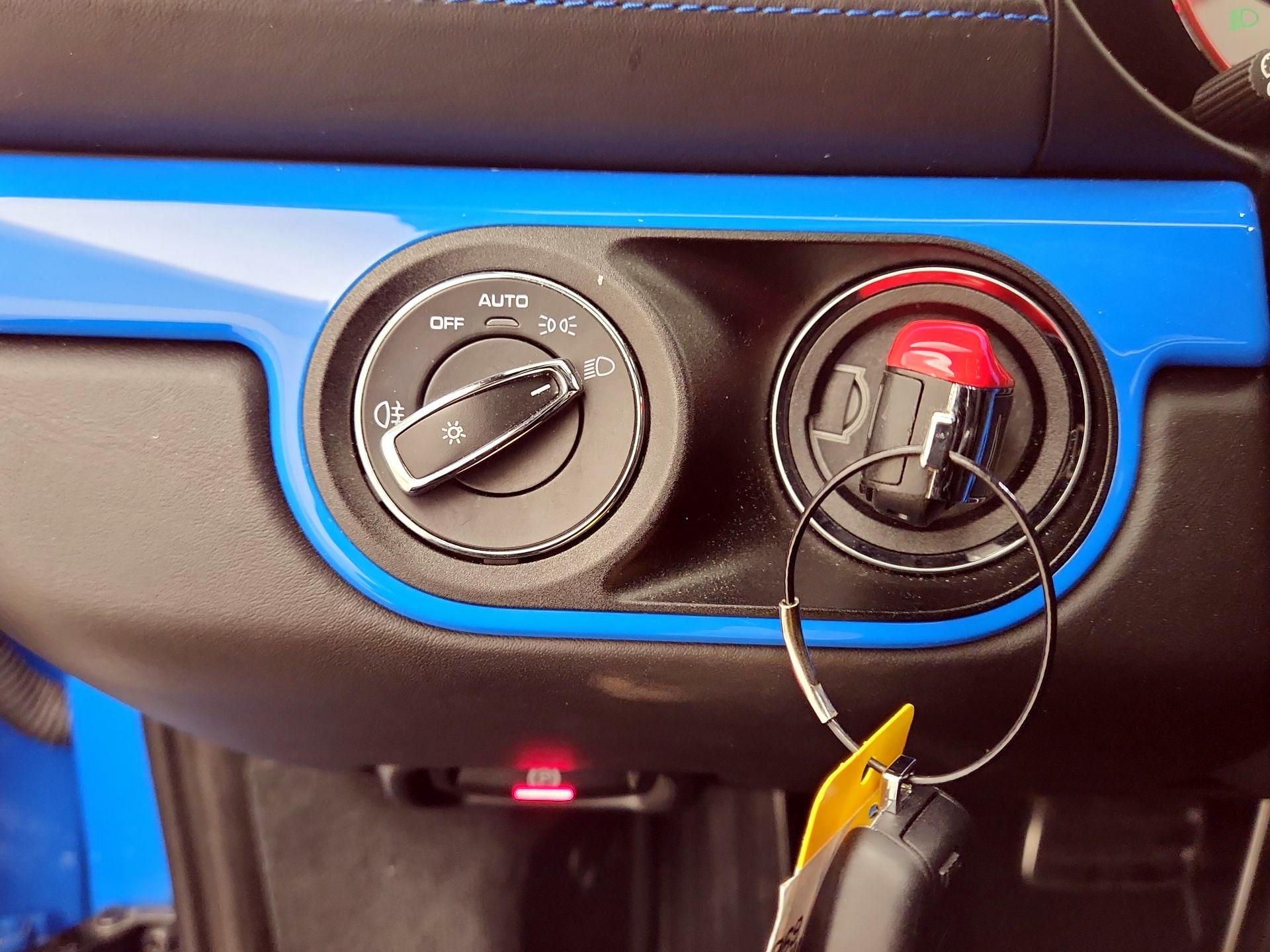 Thumbnail: 2022 Porsche 718 Cayman - 13