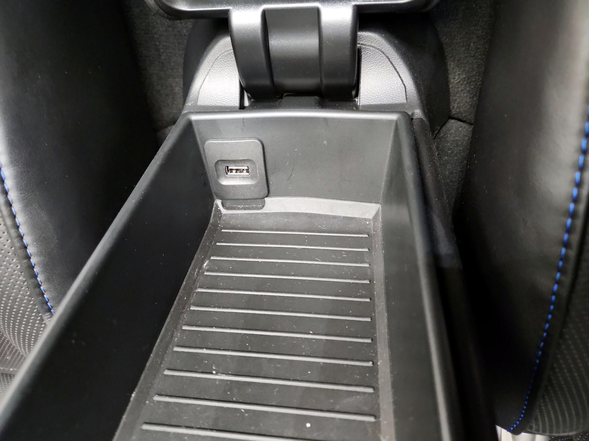 Thumbnail: 2022 Porsche 718 Cayman - 18