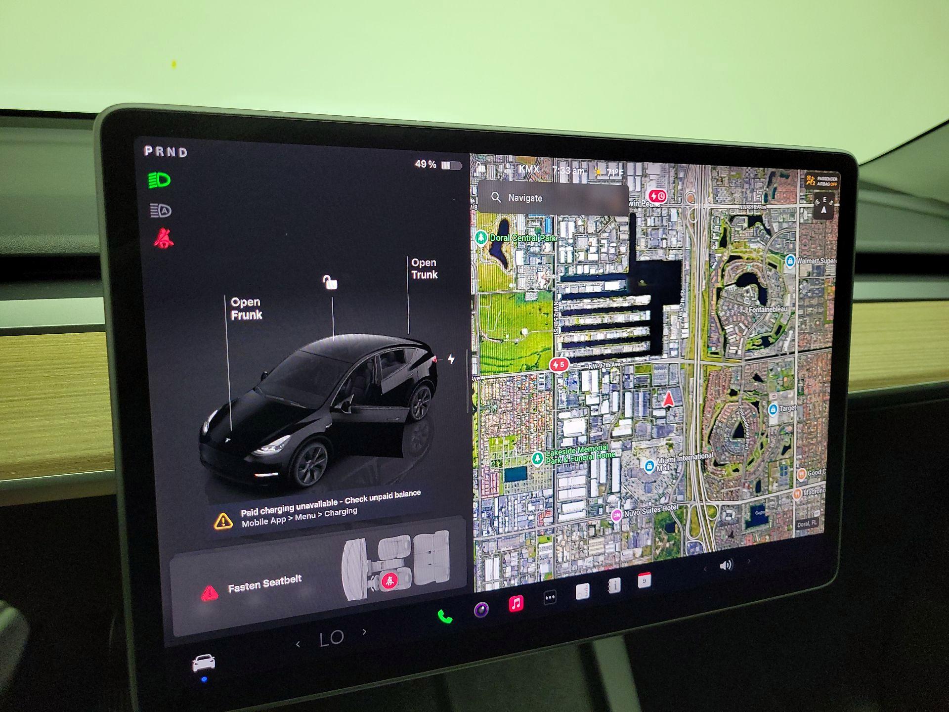 Thumbnail: 2025 Tesla Model Y - 13