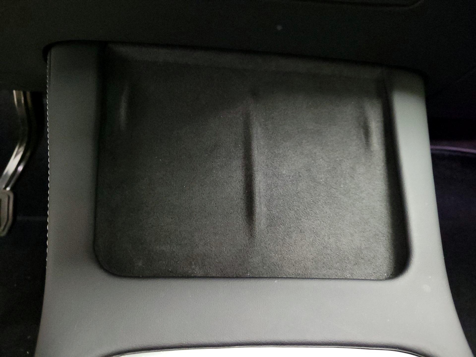 Thumbnail: 2025 Tesla Model Y - 18