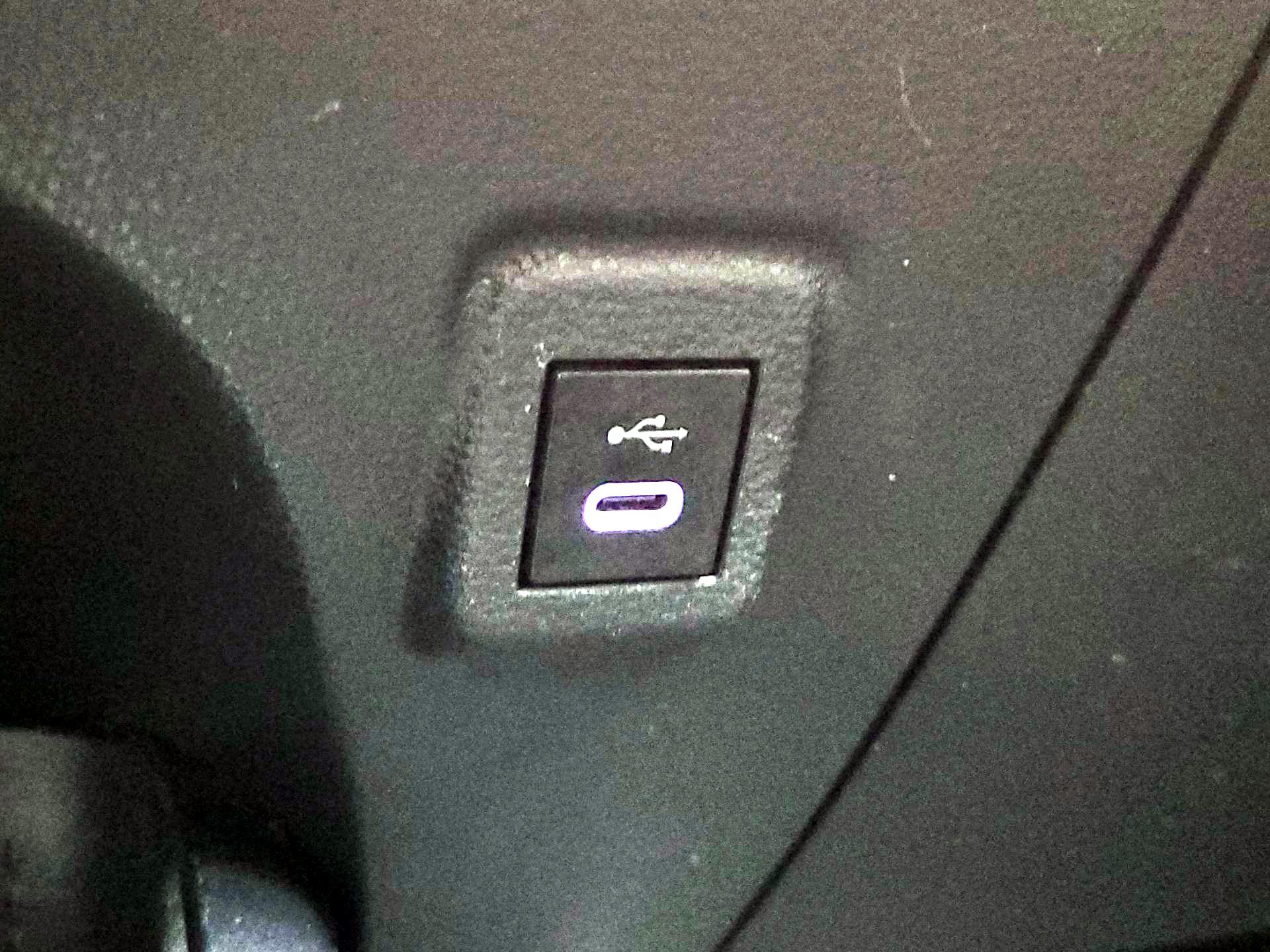 Thumbnail: 2023 Toyota Corolla - 19