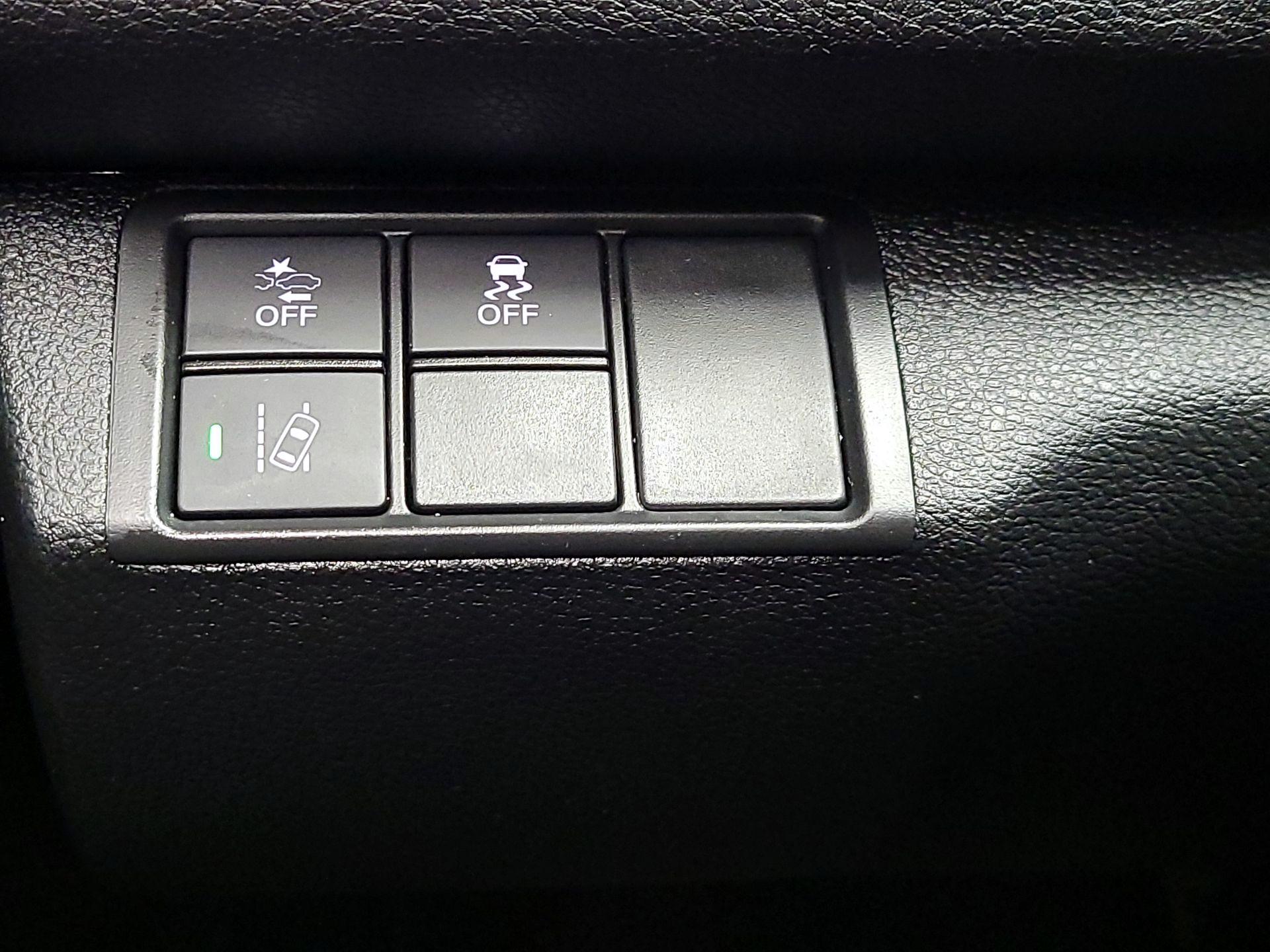 Thumbnail: 2019 Honda Civic - 13